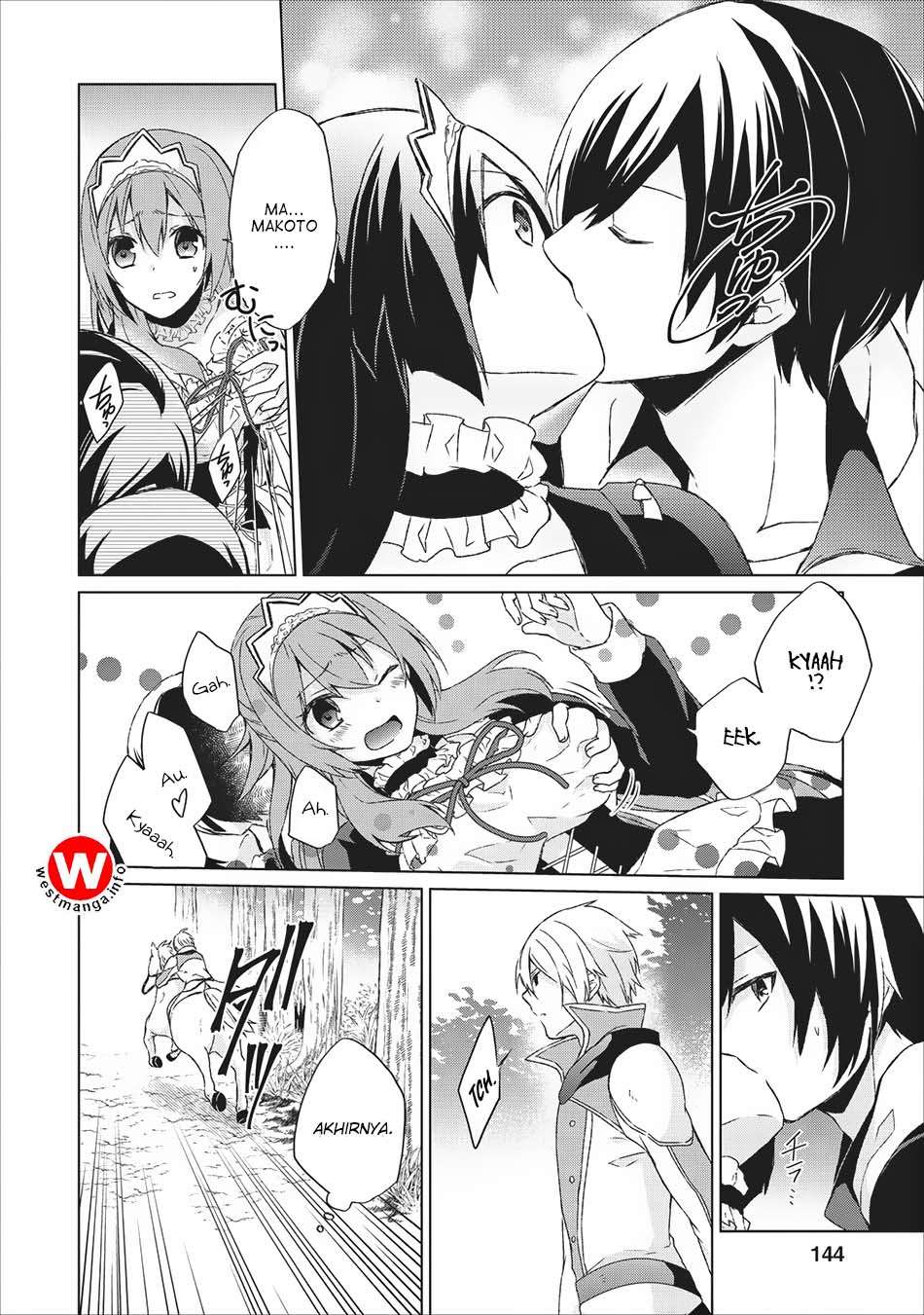 Chapter 5 - halaman 20