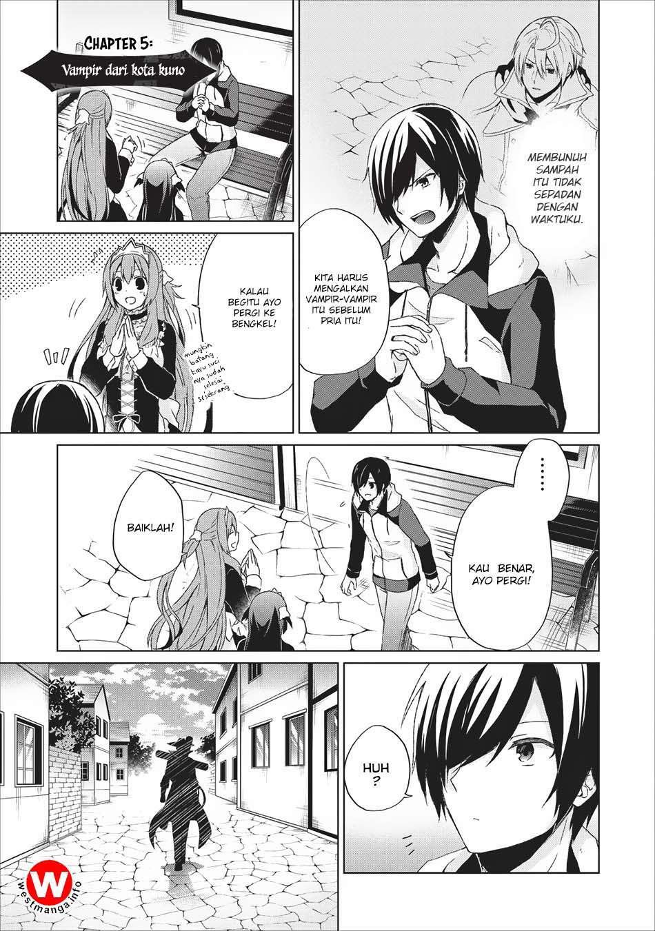 Chapter 5 - halaman 3
