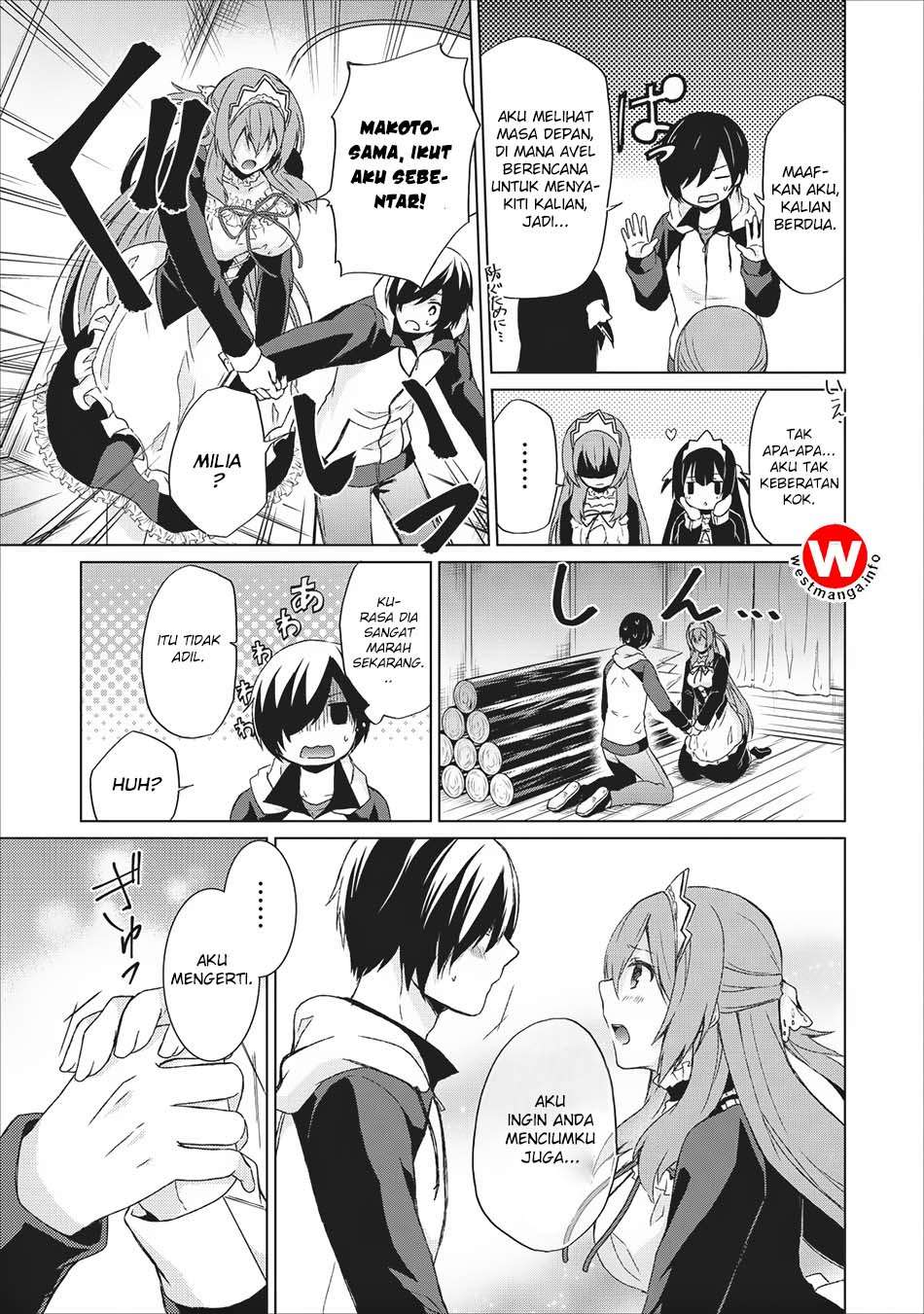 Chapter 5 - halaman 21