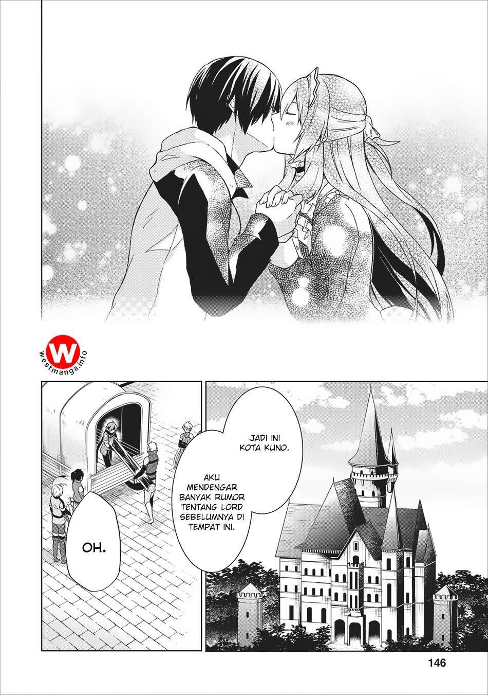 Chapter 5 - halaman 22