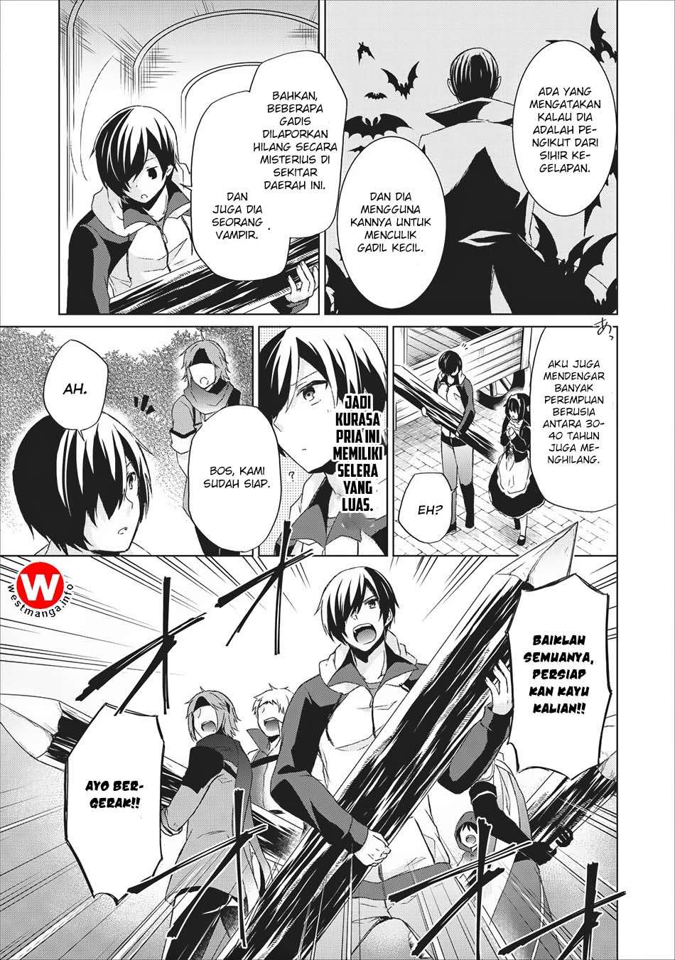 Chapter 5 - halaman 23