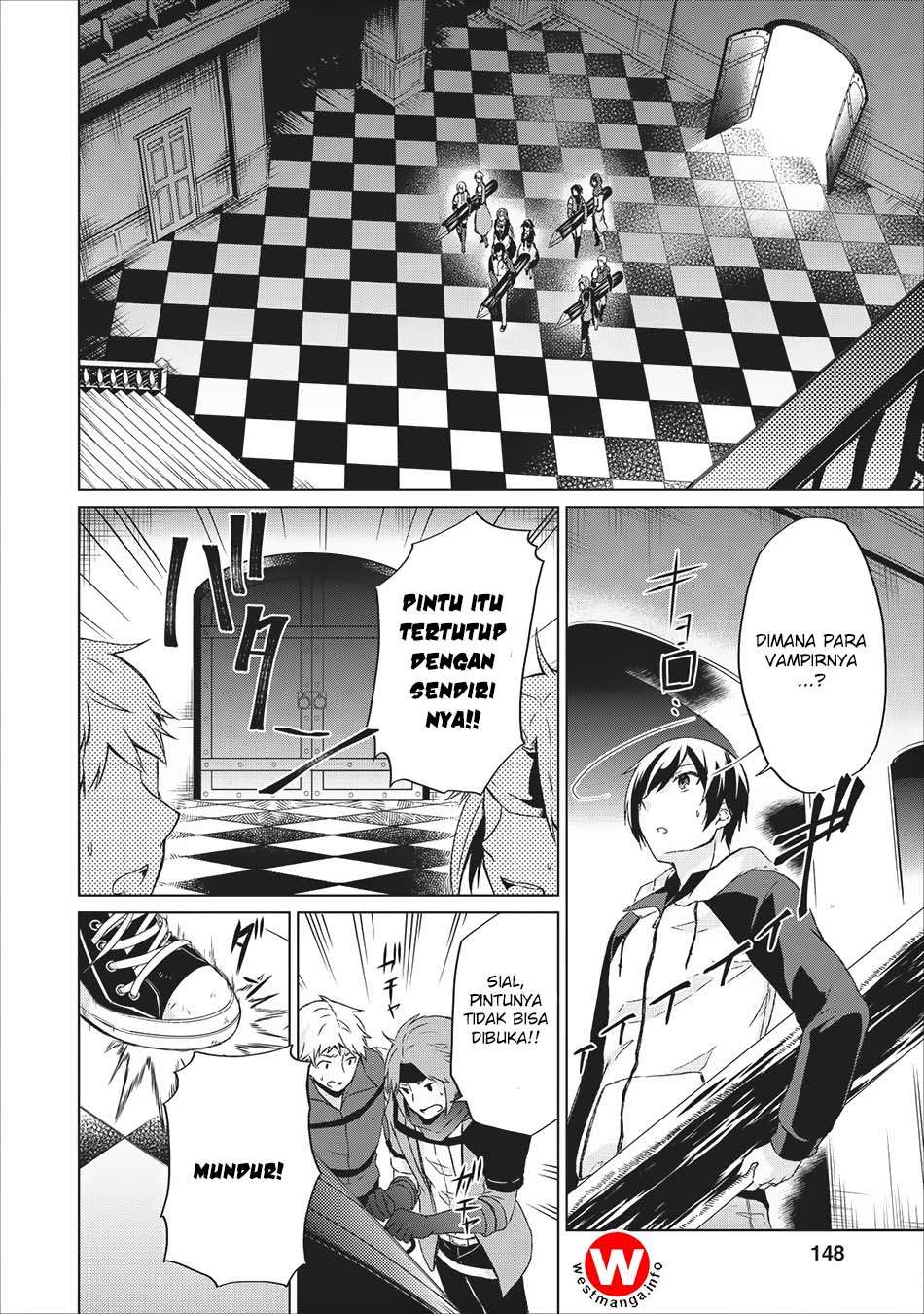 Chapter 5 - halaman 24