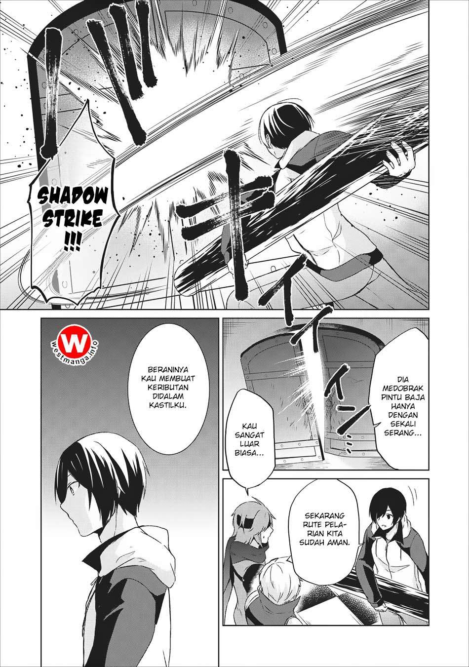 Chapter 5 - halaman 25