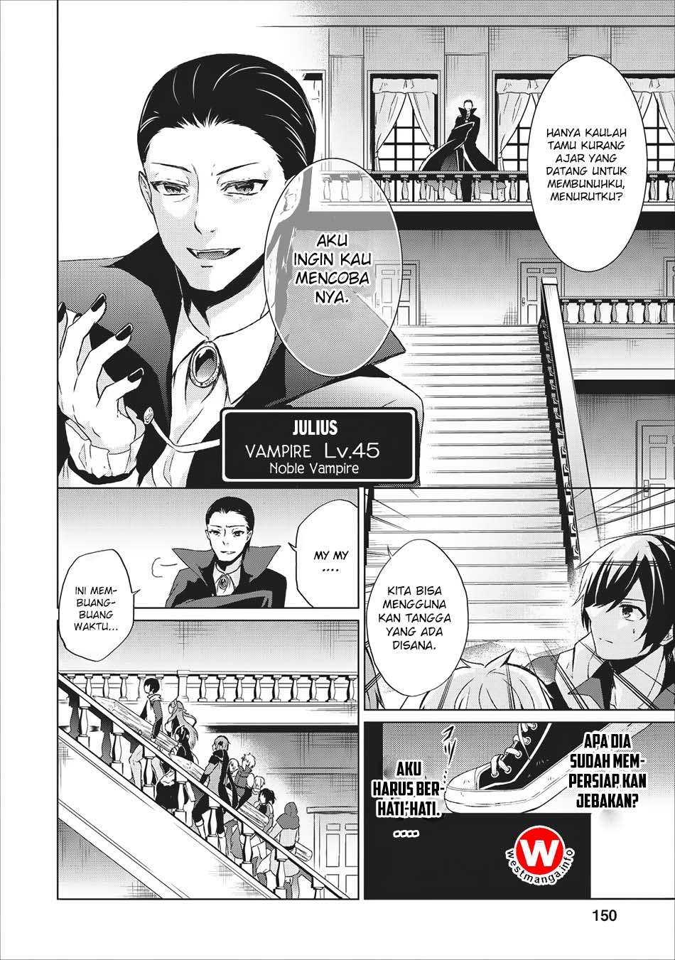 Chapter 5 - halaman 26