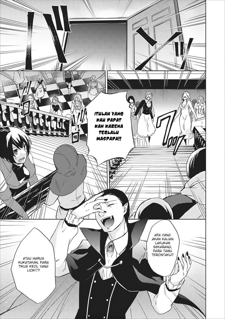 Chapter 5 - halaman 27