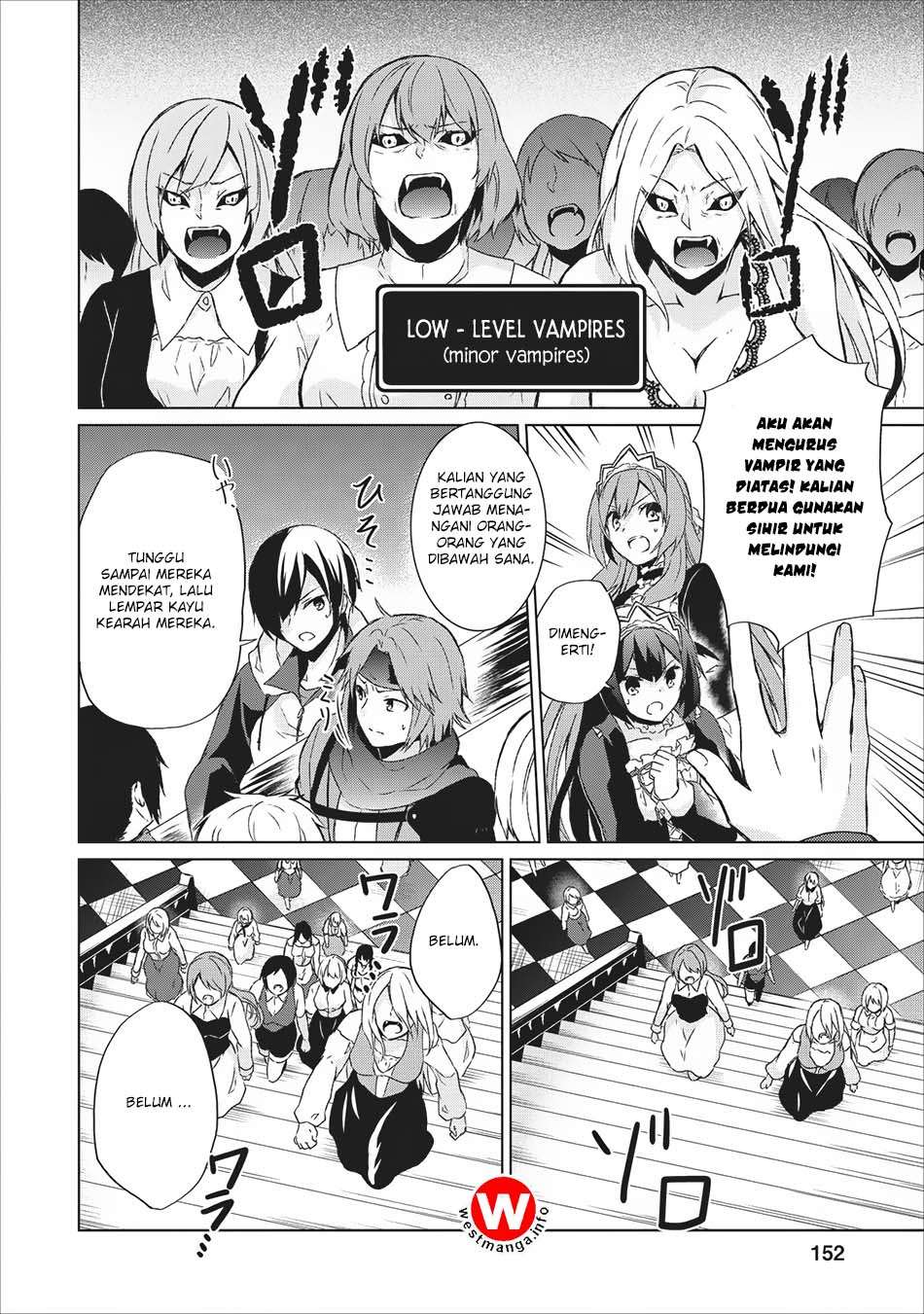 Chapter 5 - halaman 28