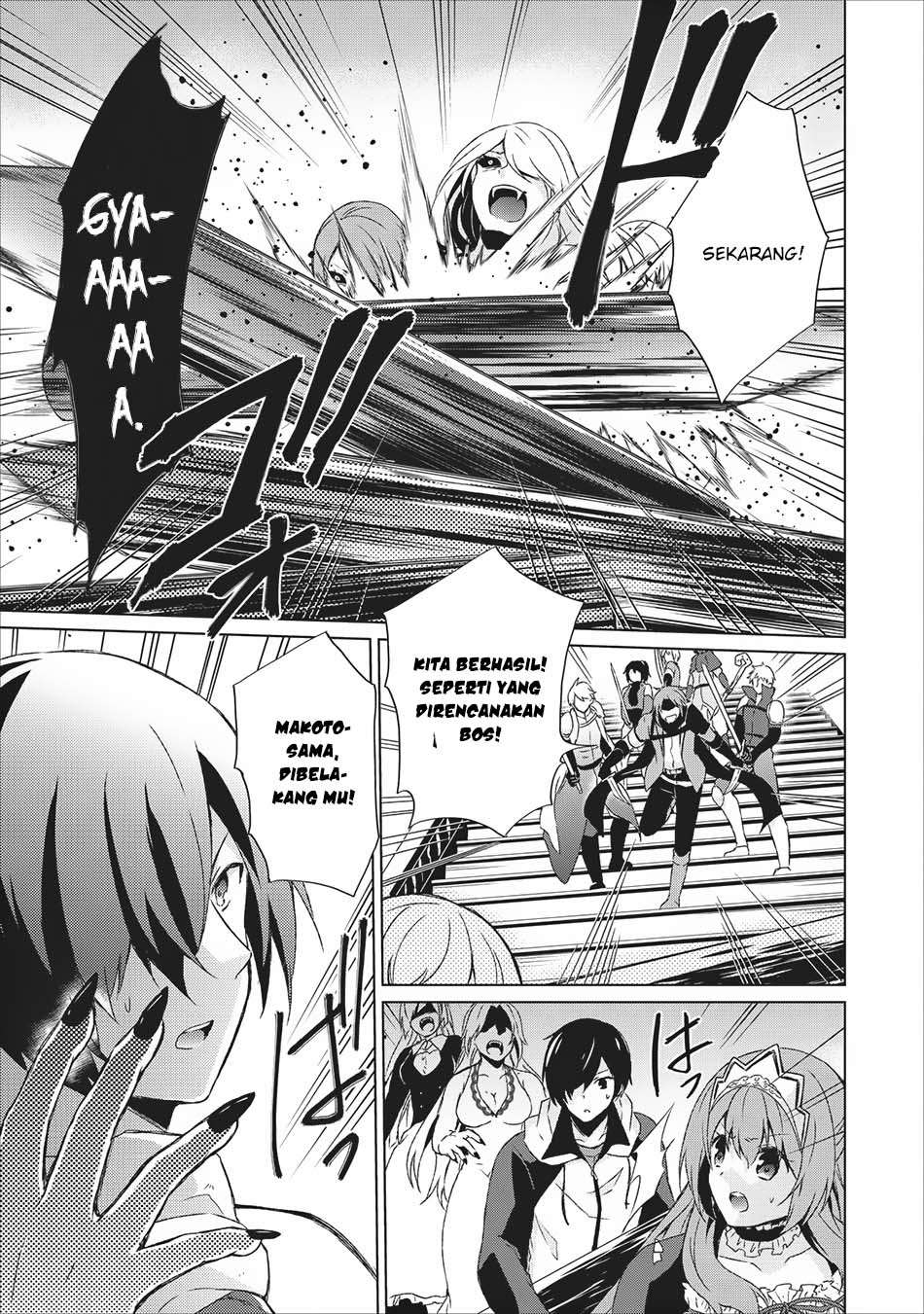 Chapter 5 - halaman 29