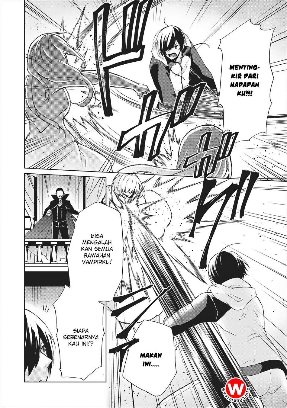 Chapter 5 - halaman 30