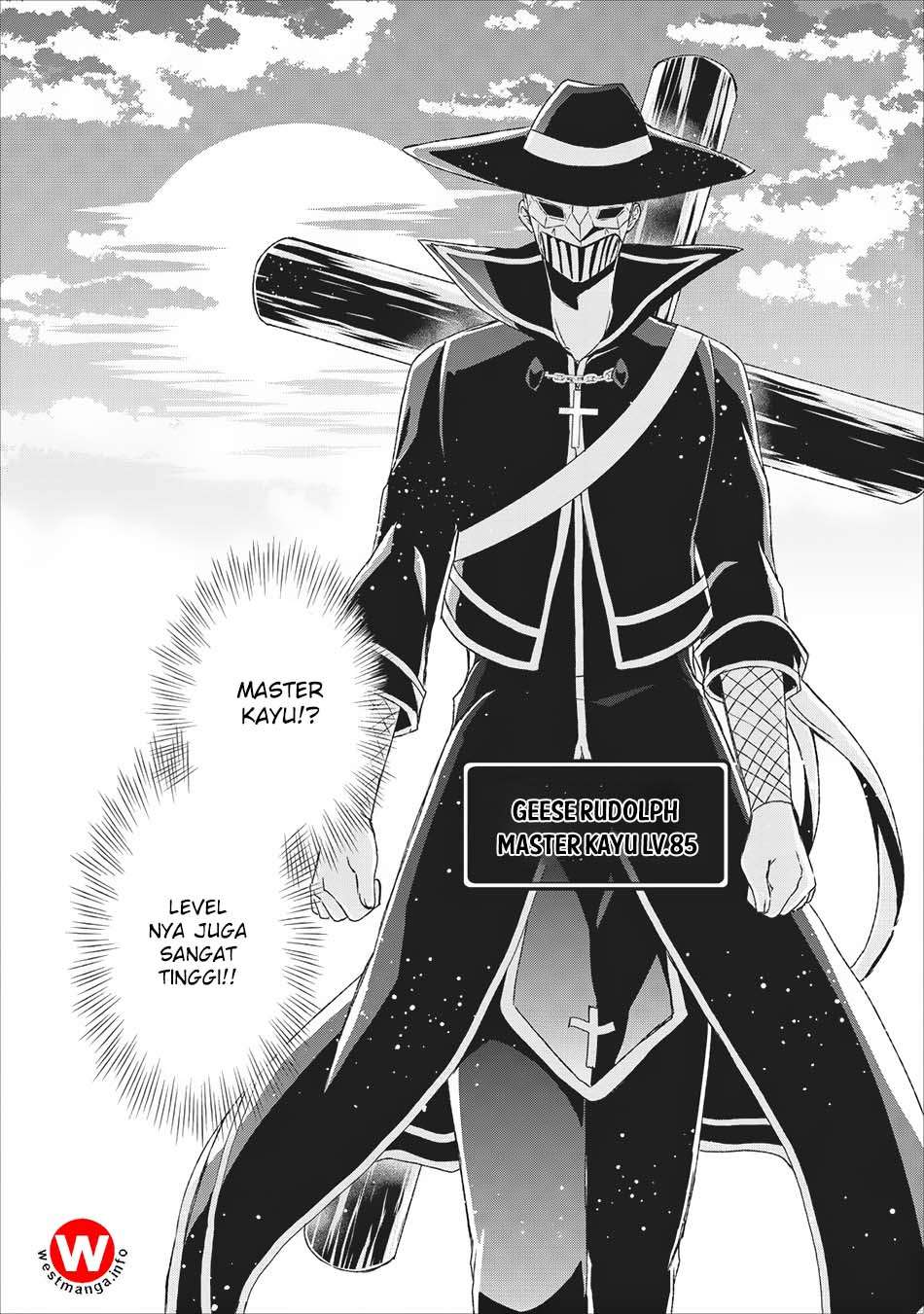 Chapter 5 - halaman 4