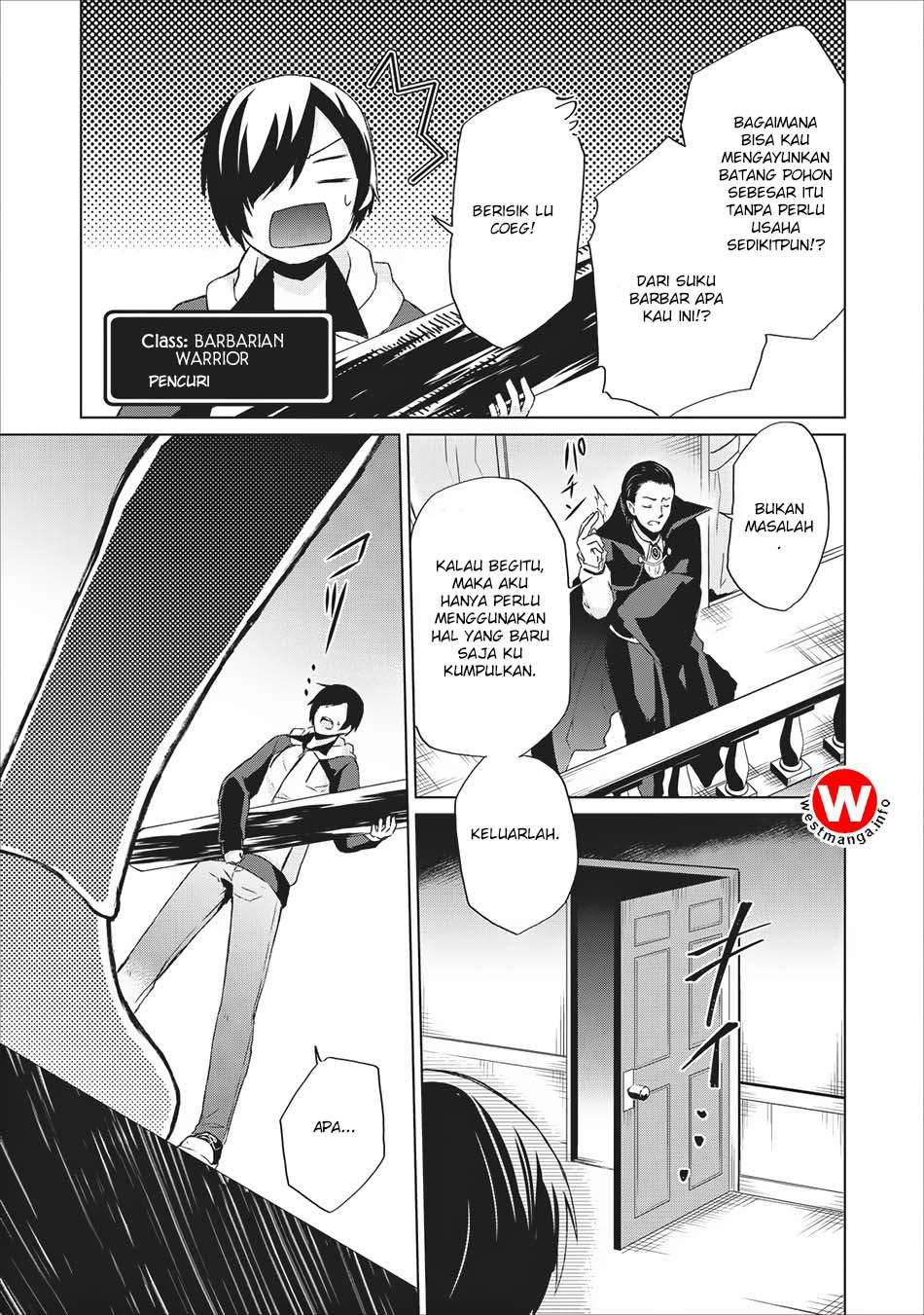 Chapter 5 - halaman 31