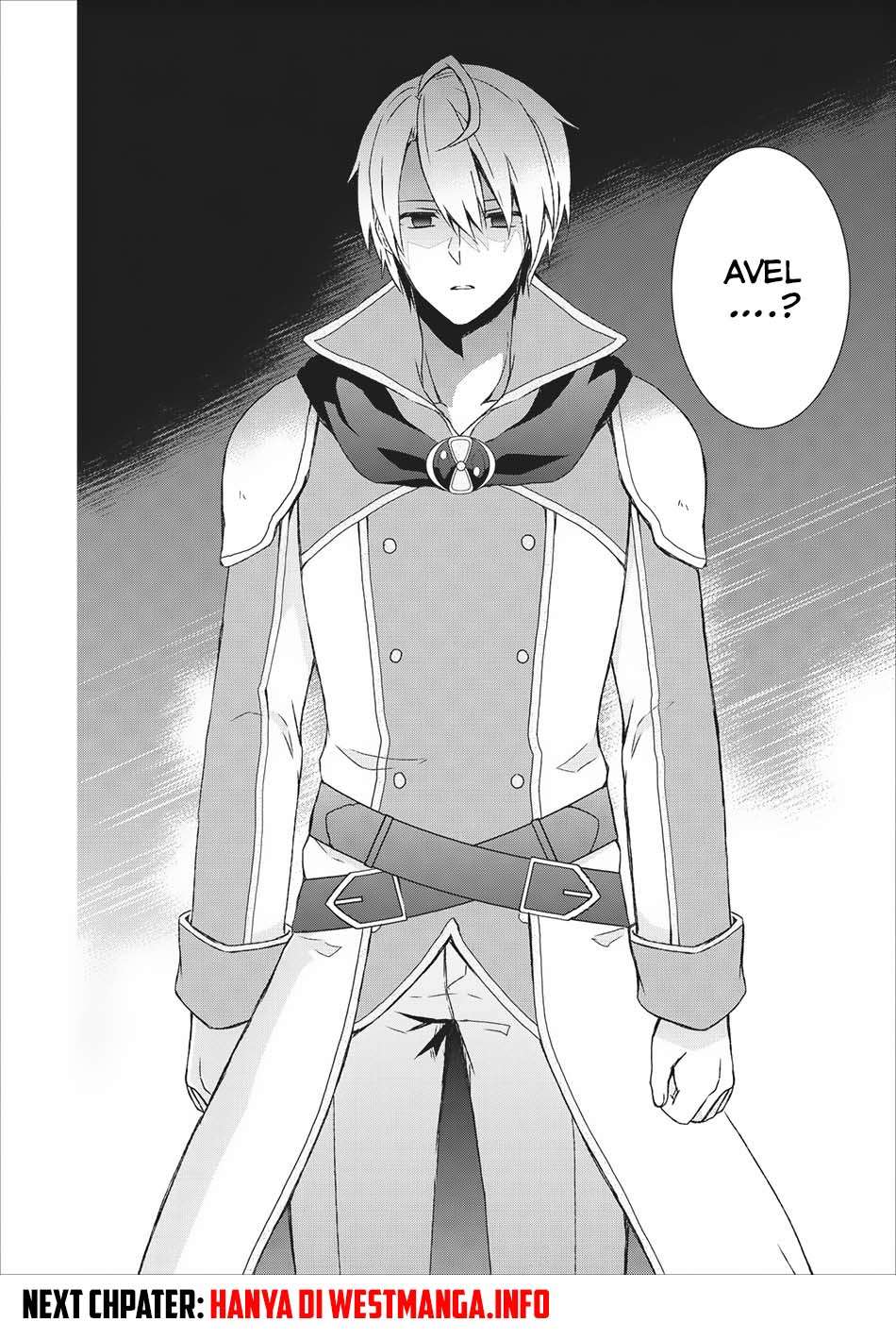 Chapter 5 - halaman 32