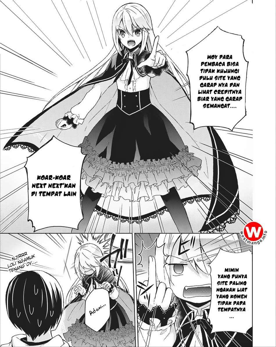 Chapter 5 - halaman 33