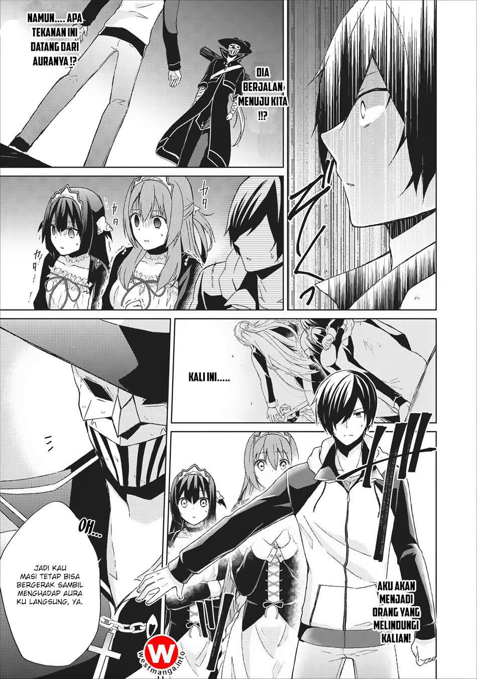 Chapter 5 - halaman 5