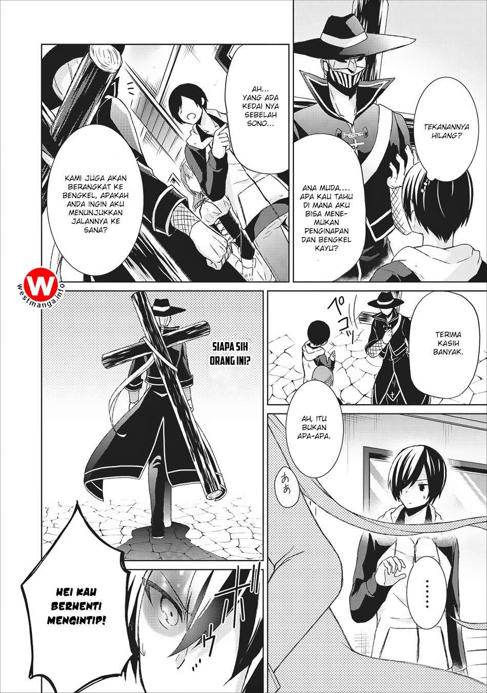 Chapter 5 - halaman 6