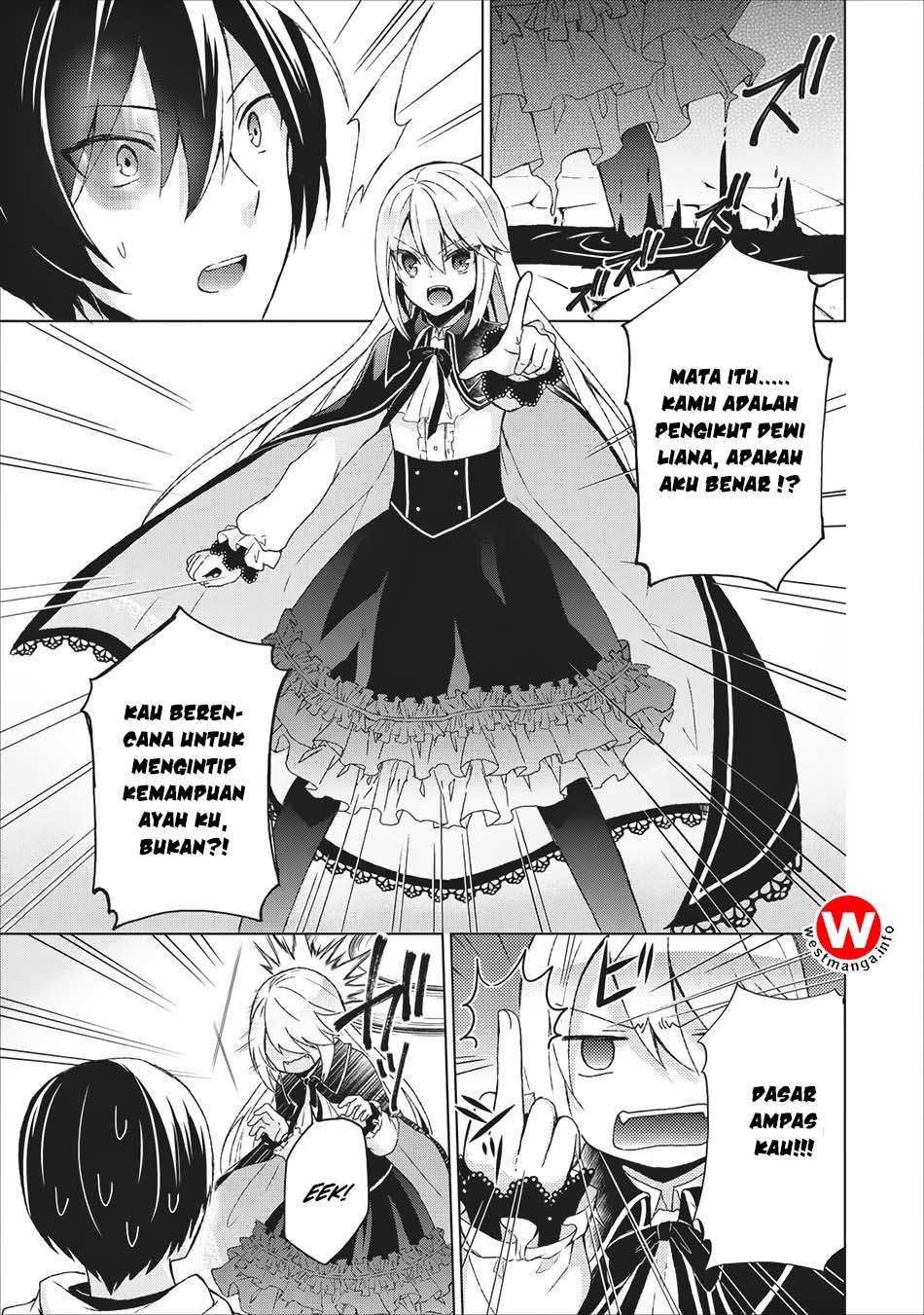 Chapter 5 - halaman 7