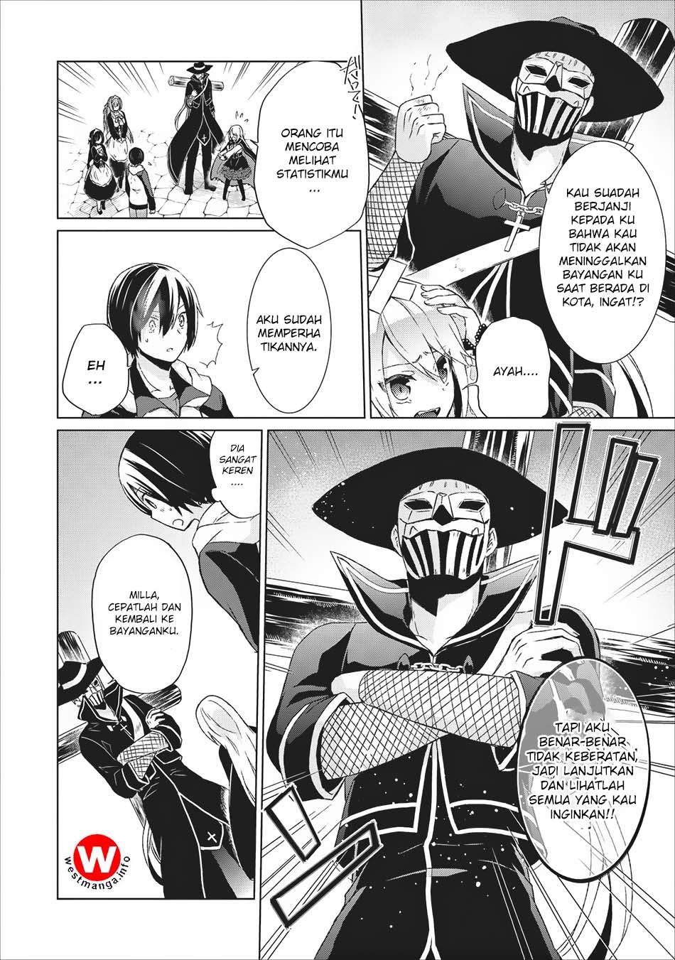 Chapter 5 - halaman 8