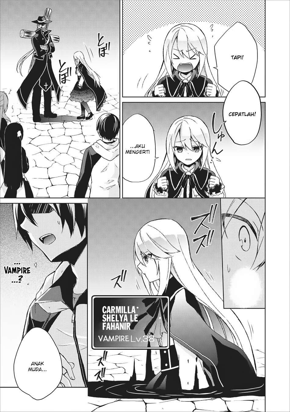 Chapter 5 - halaman 9