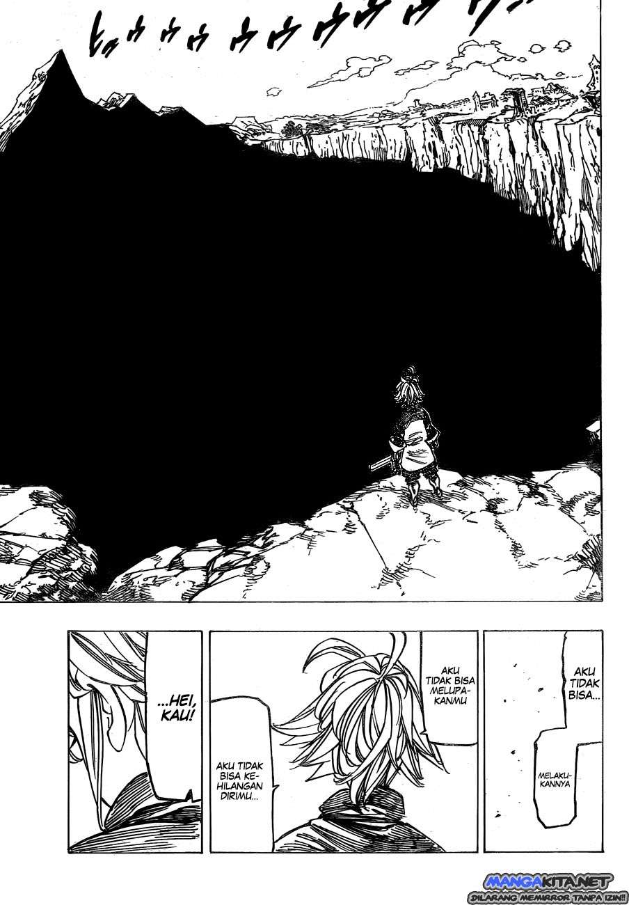 Chapter 131 - halaman 12