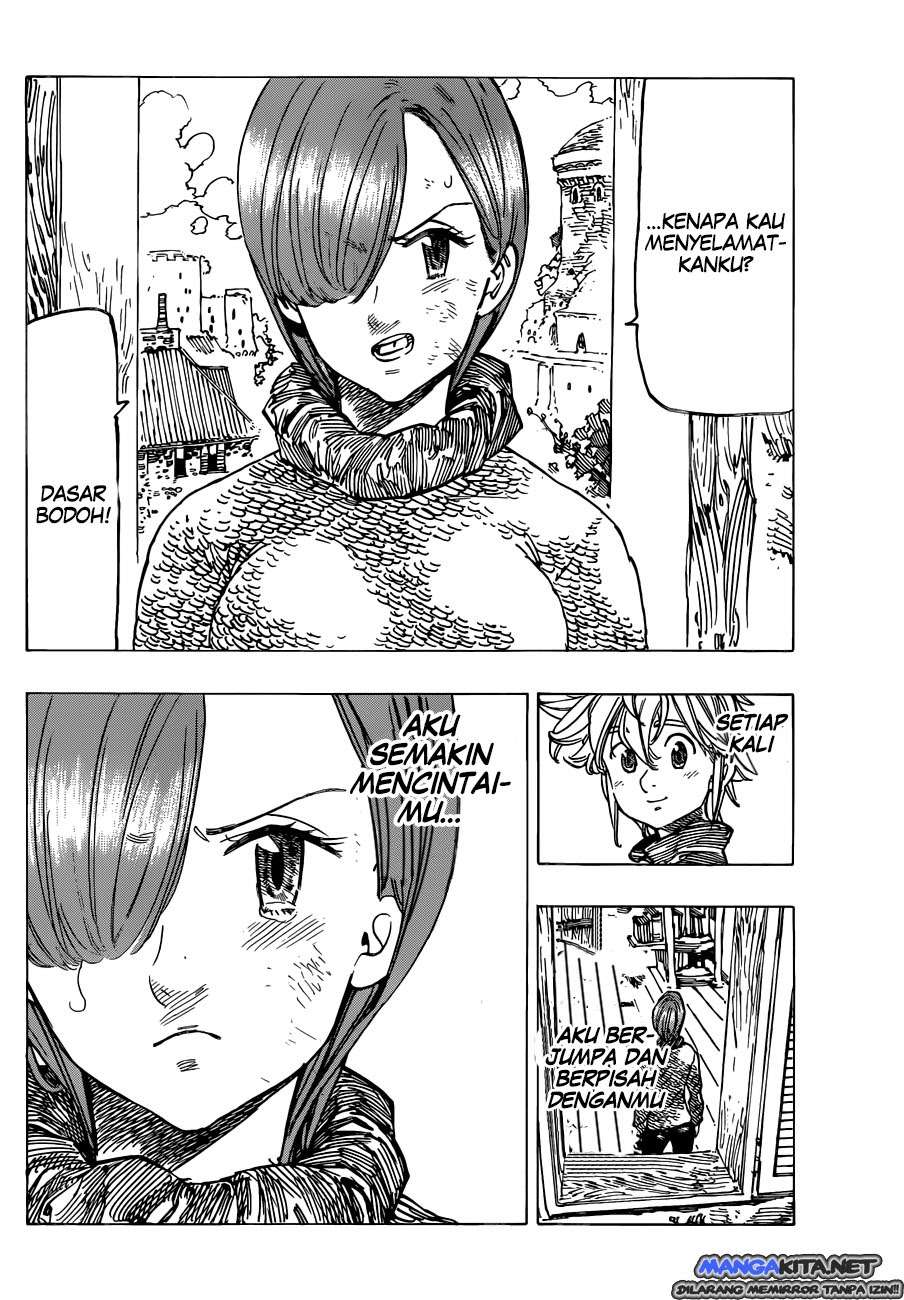 Chapter 131 - halaman 13