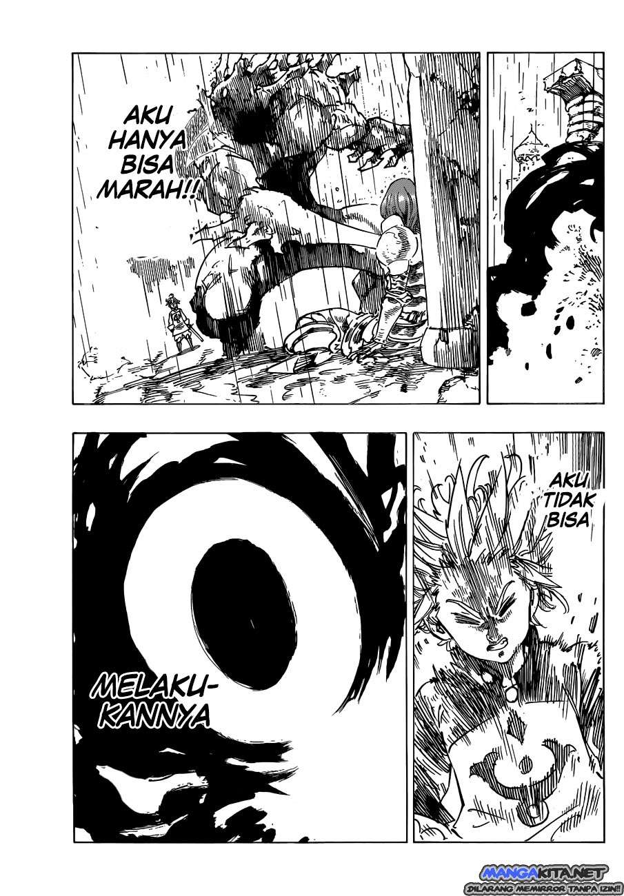 Chapter 131 - halaman 14