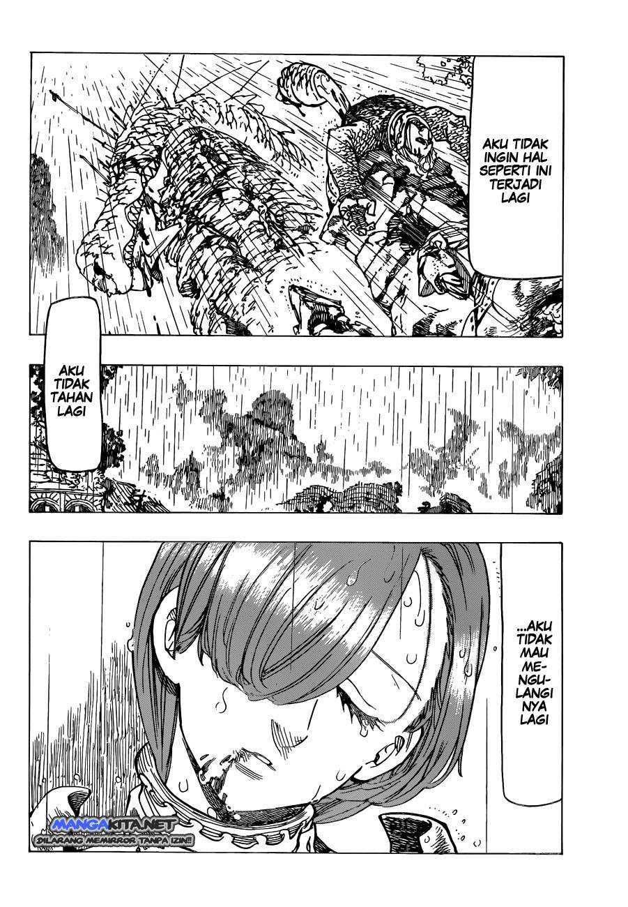 Chapter 131 - halaman 17