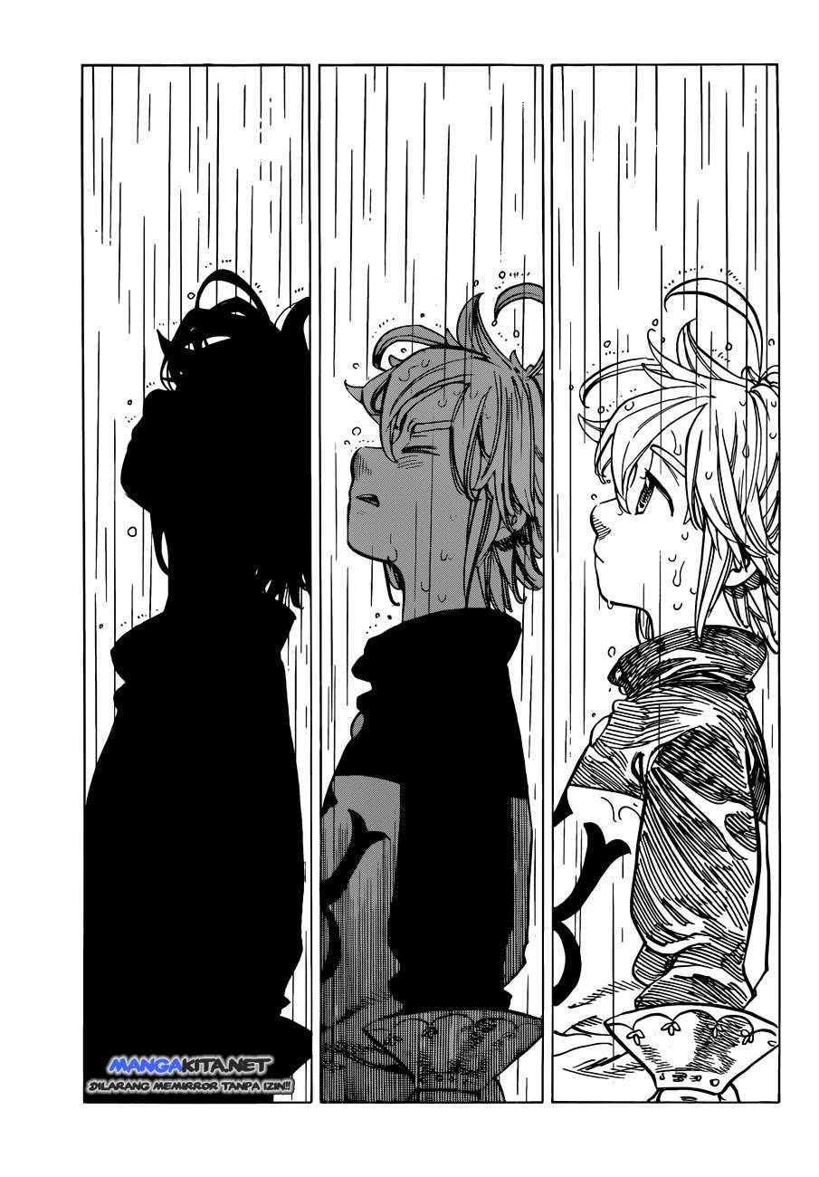 Chapter 131 - halaman 18