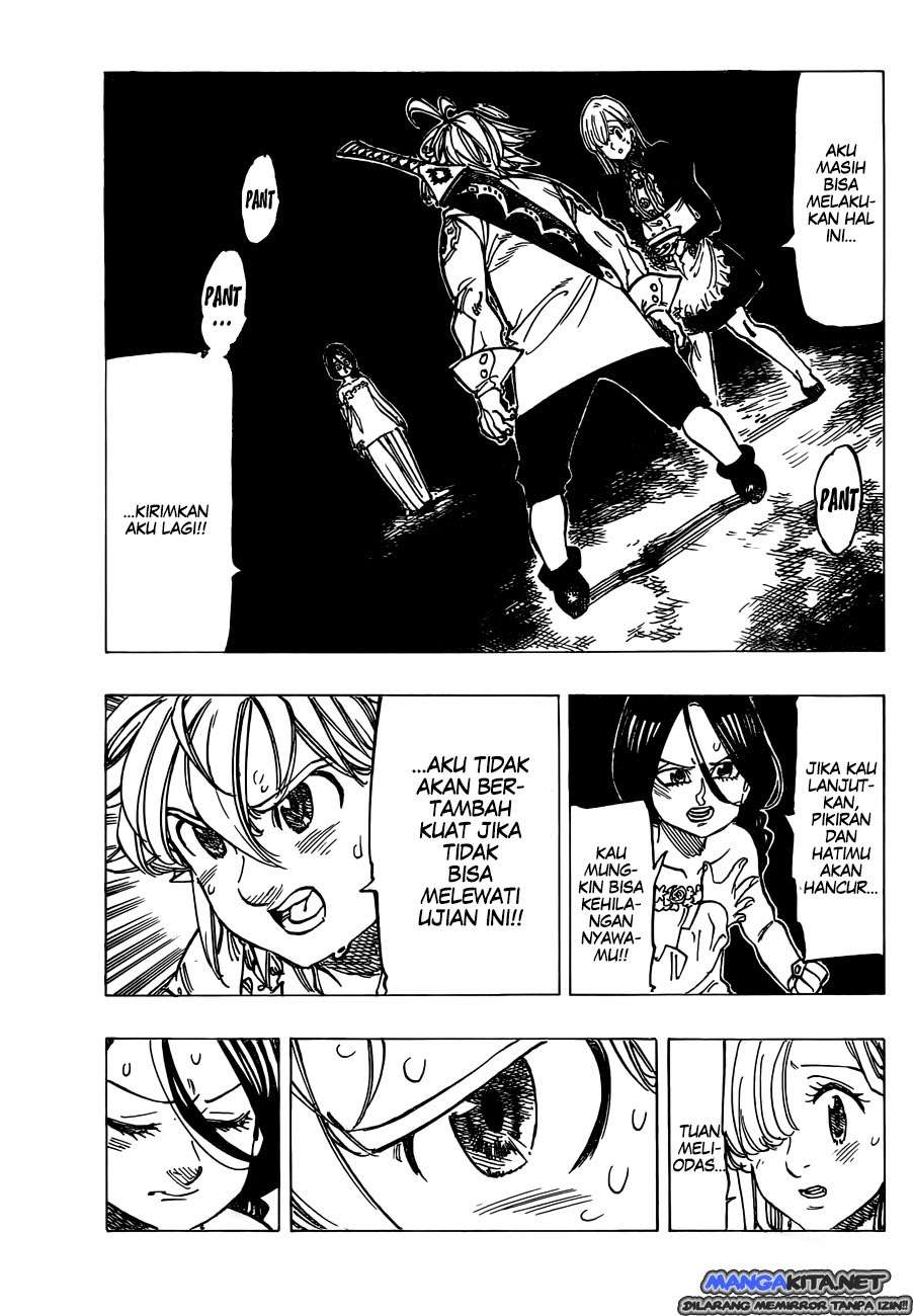 Chapter 131 - halaman 4