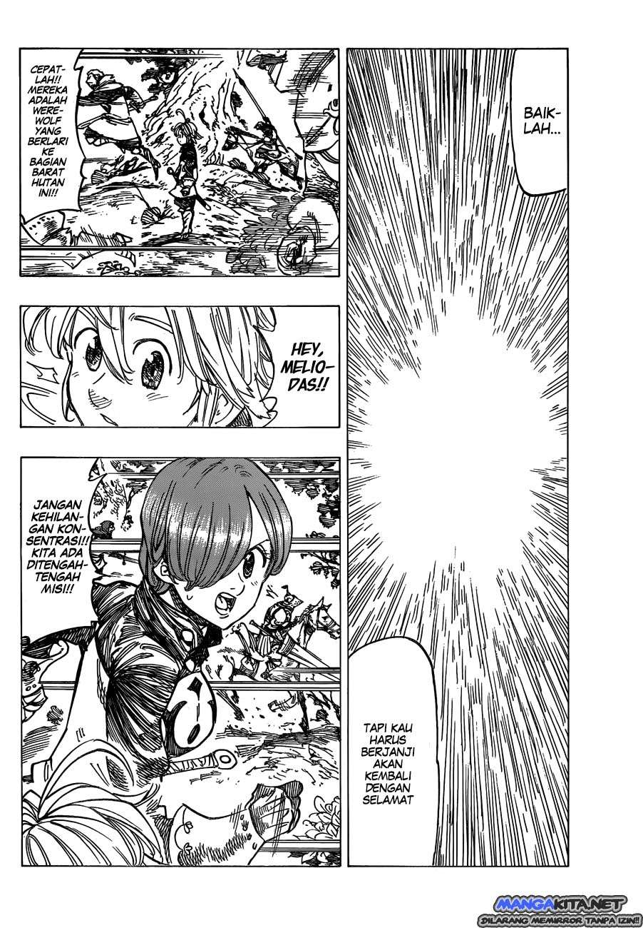 Chapter 131 - halaman 5