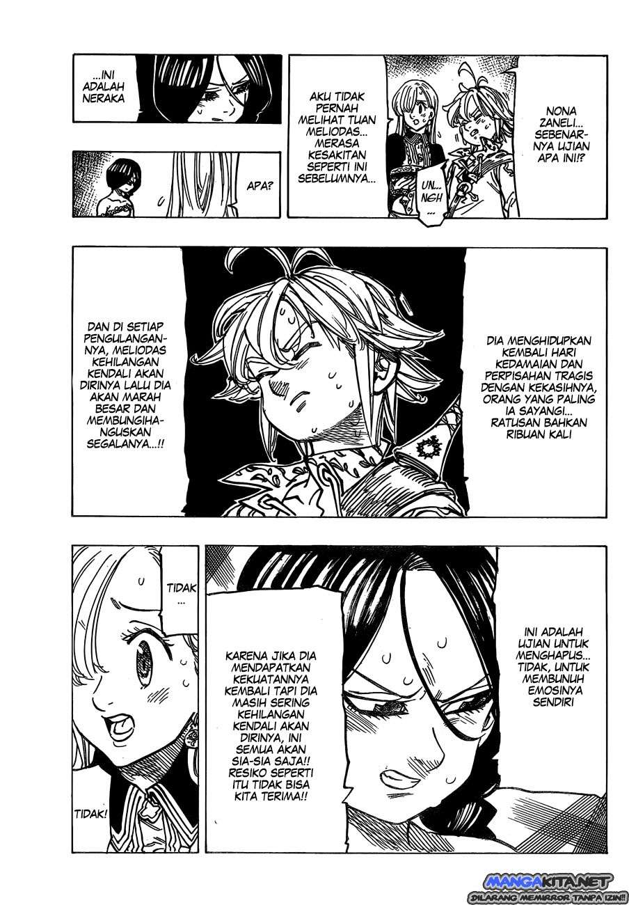 Chapter 131 - halaman 6
