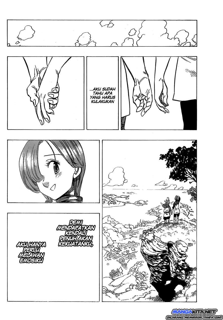 Chapter 131 - halaman 7