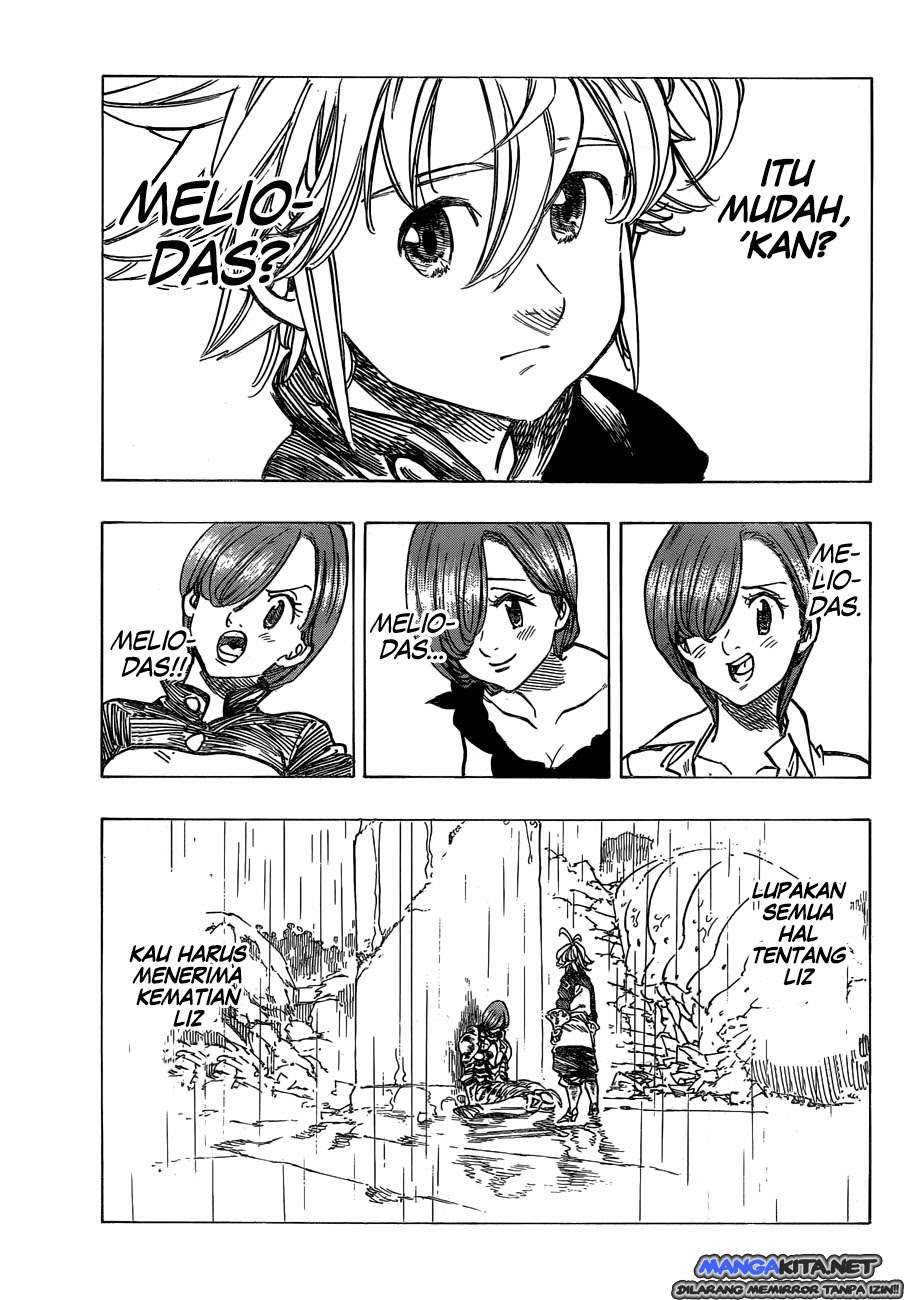 Chapter 131 - halaman 8
