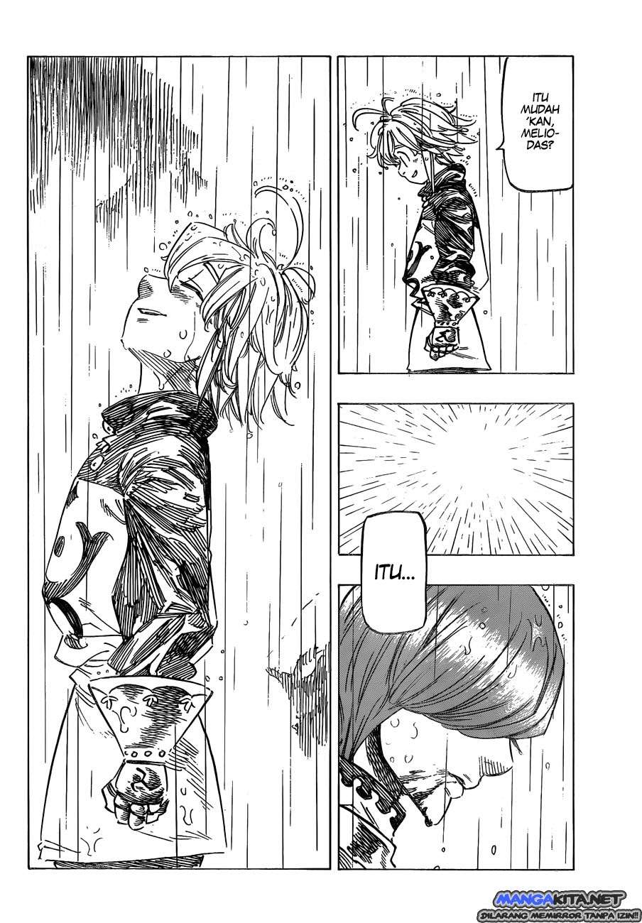 Chapter 131 - halaman 9
