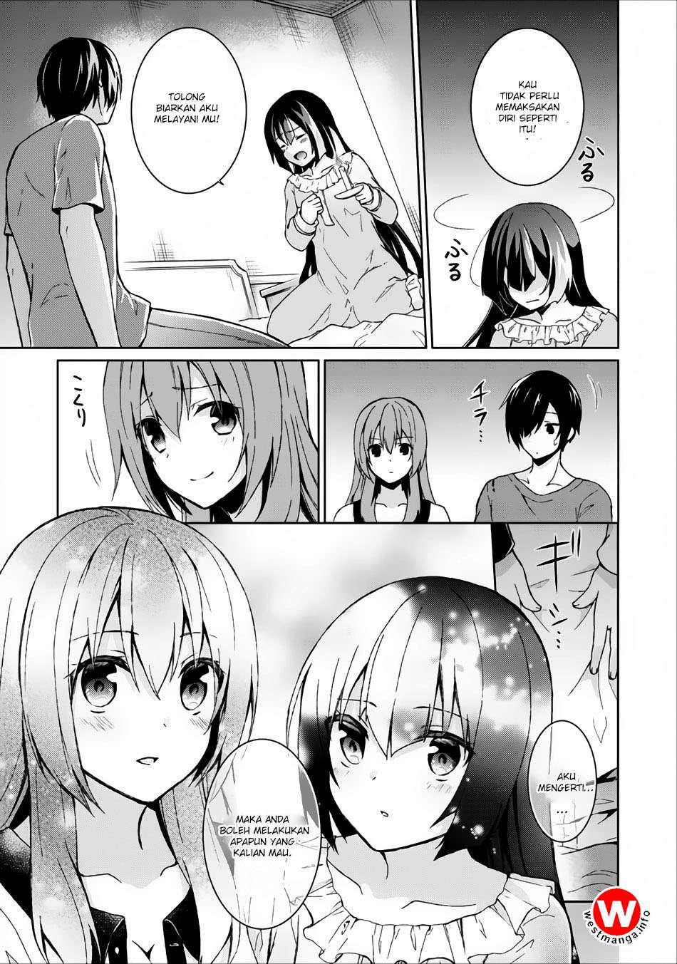 Chapter 4 - halaman 12