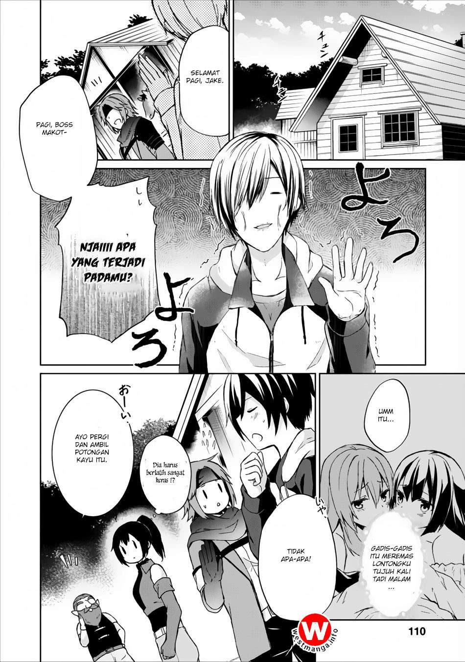 Chapter 4 - halaman 13