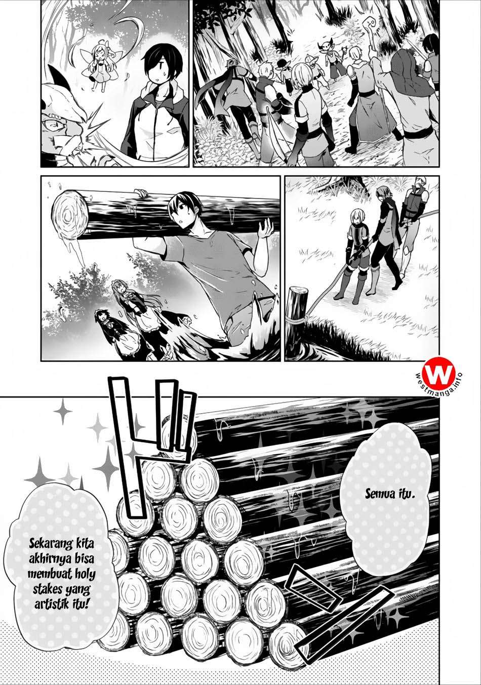 Chapter 4 - halaman 14
