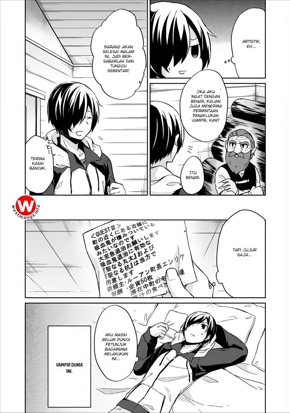 Chapter 4 - halaman 15