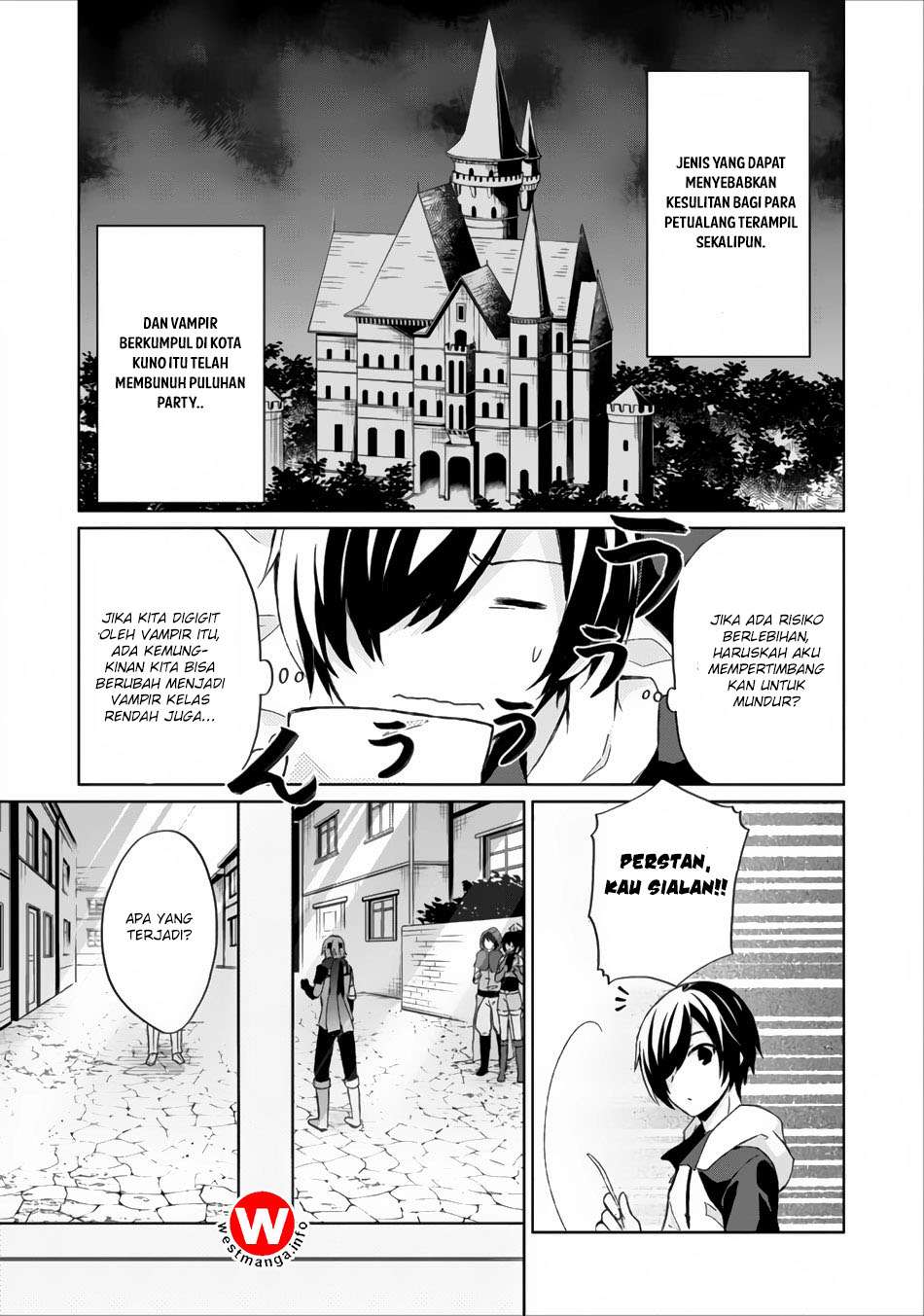 Chapter 4 - halaman 16
