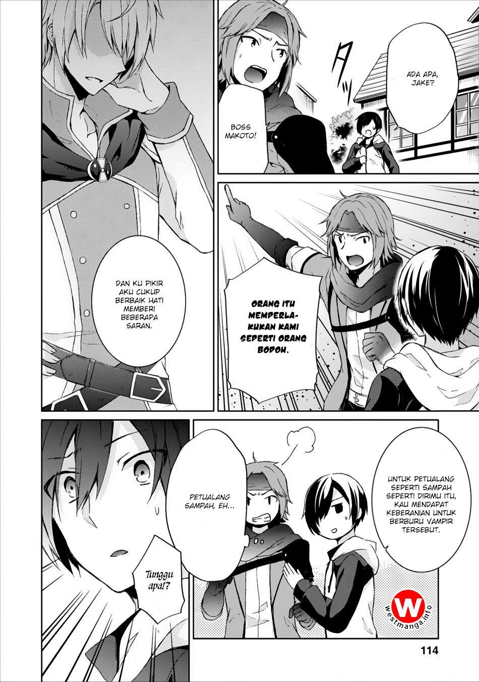Chapter 4 - halaman 17