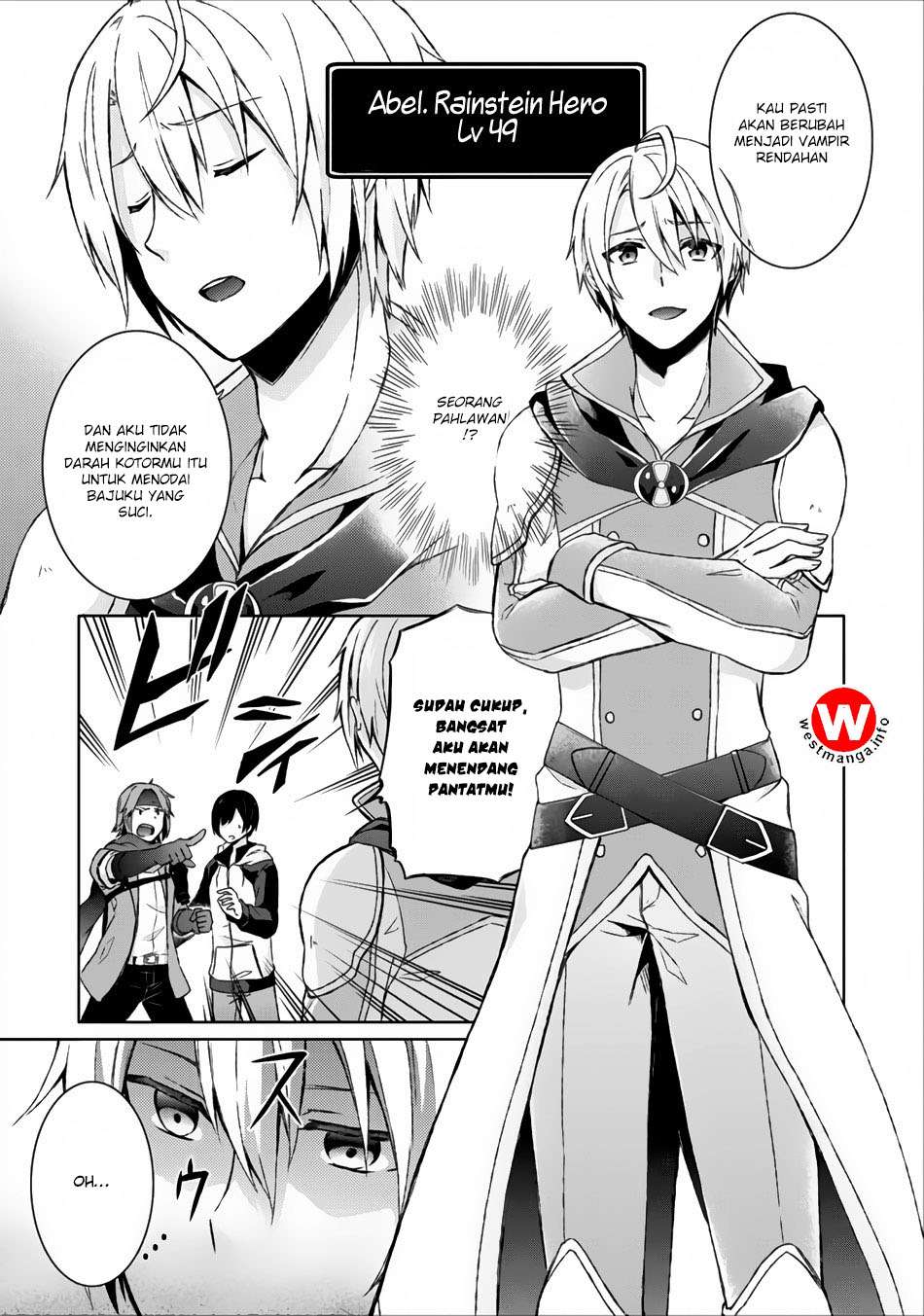 Chapter 4 - halaman 18