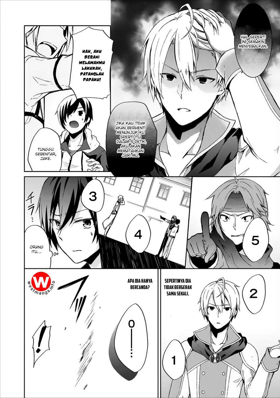 Chapter 4 - halaman 19