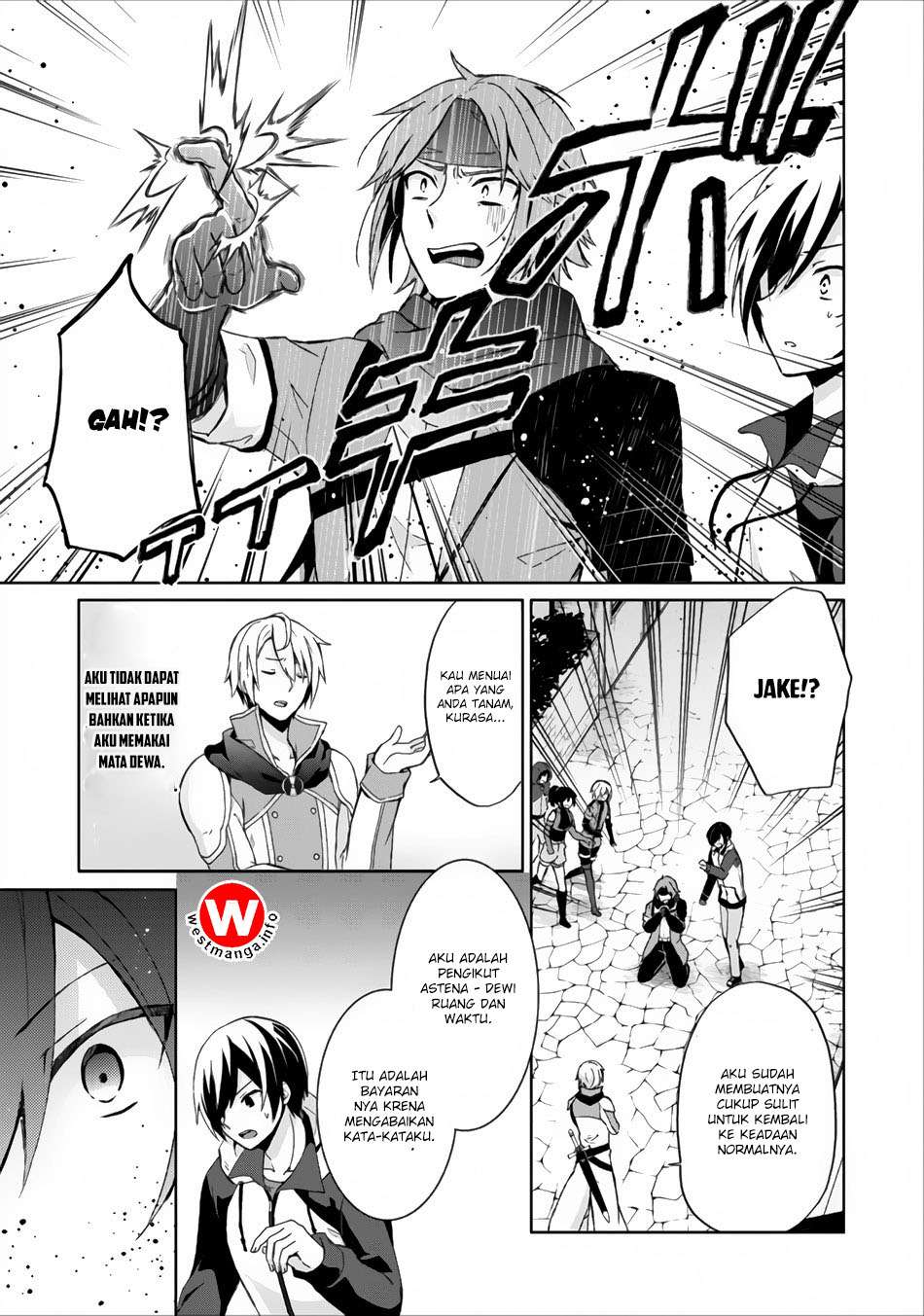 Chapter 4 - halaman 20