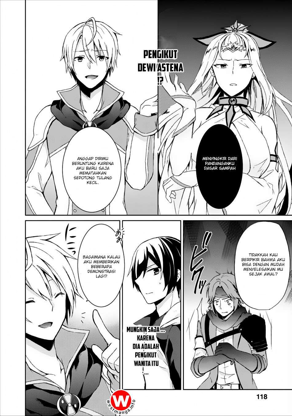 Chapter 4 - halaman 21