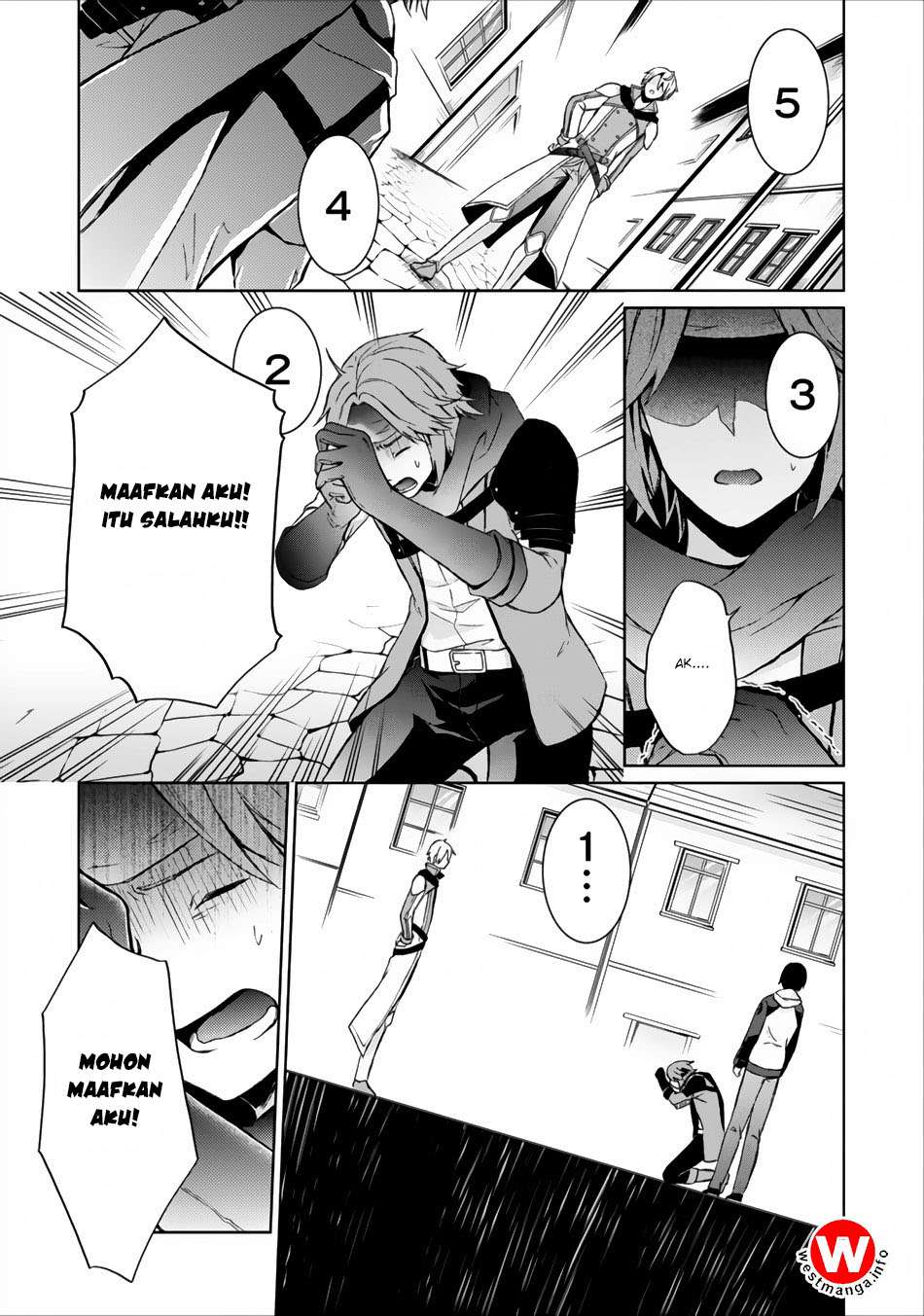 Chapter 4 - halaman 22