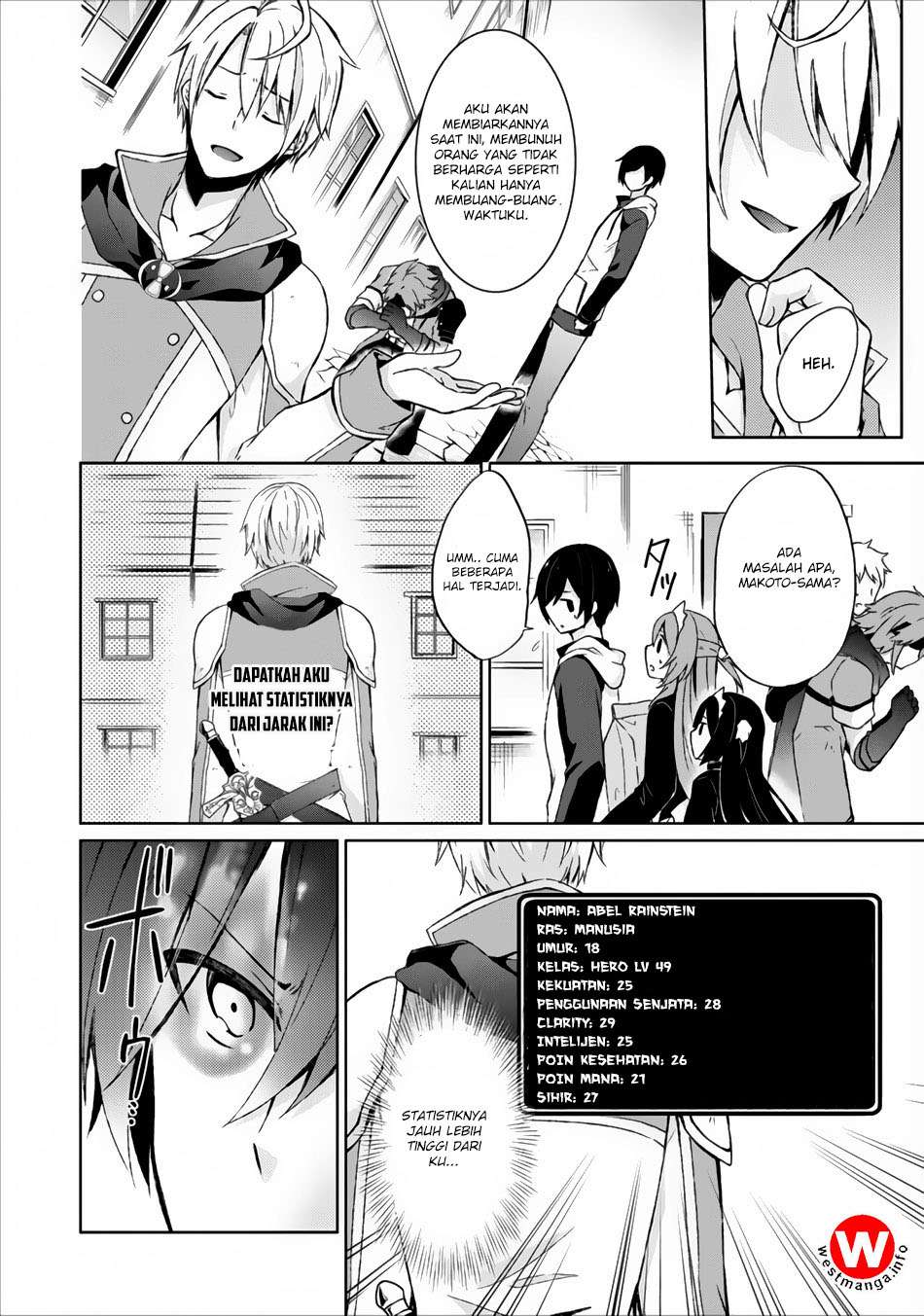 Chapter 4 - halaman 23