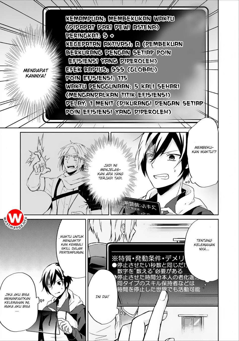 Chapter 4 - halaman 24