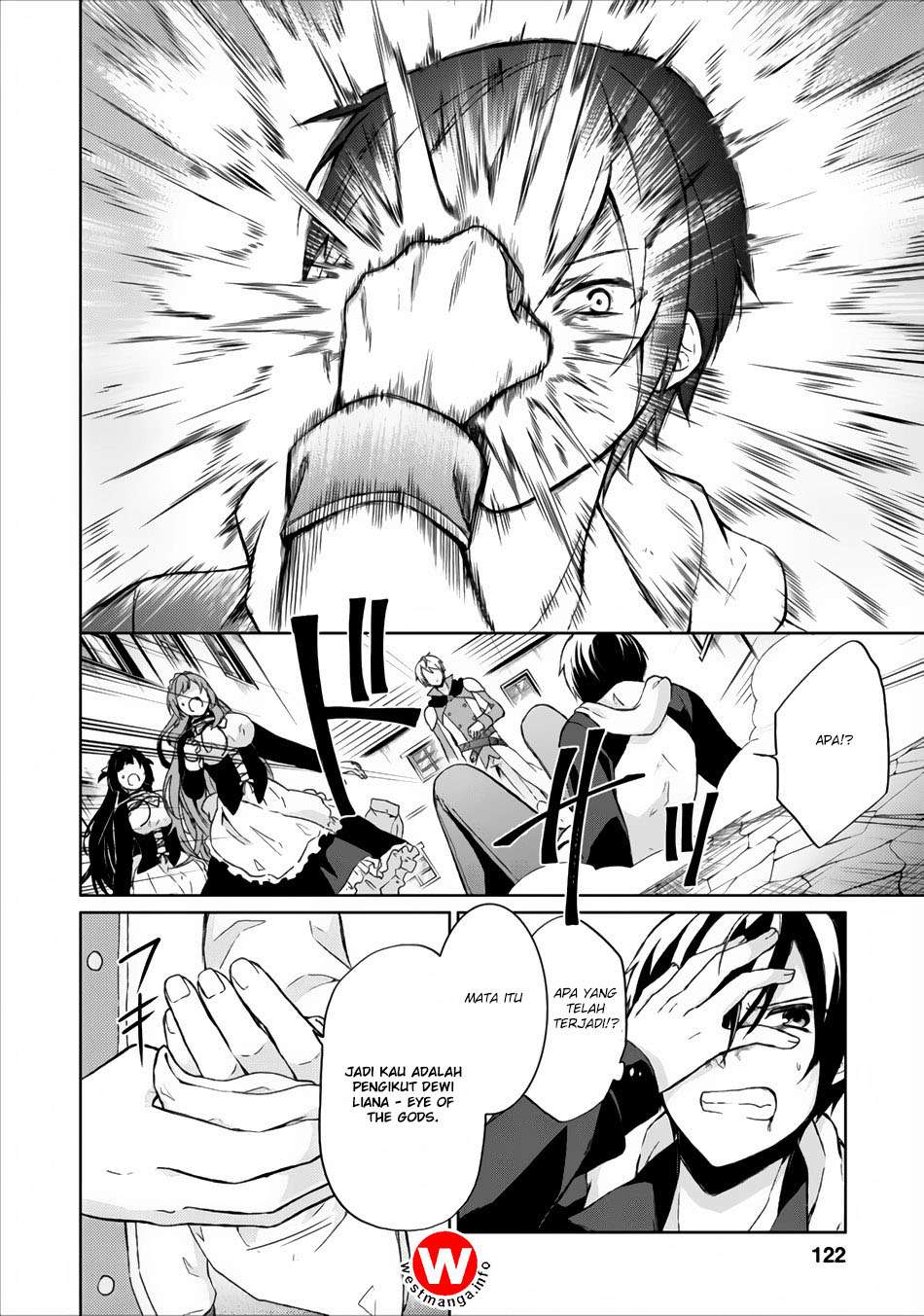 Chapter 4 - halaman 25