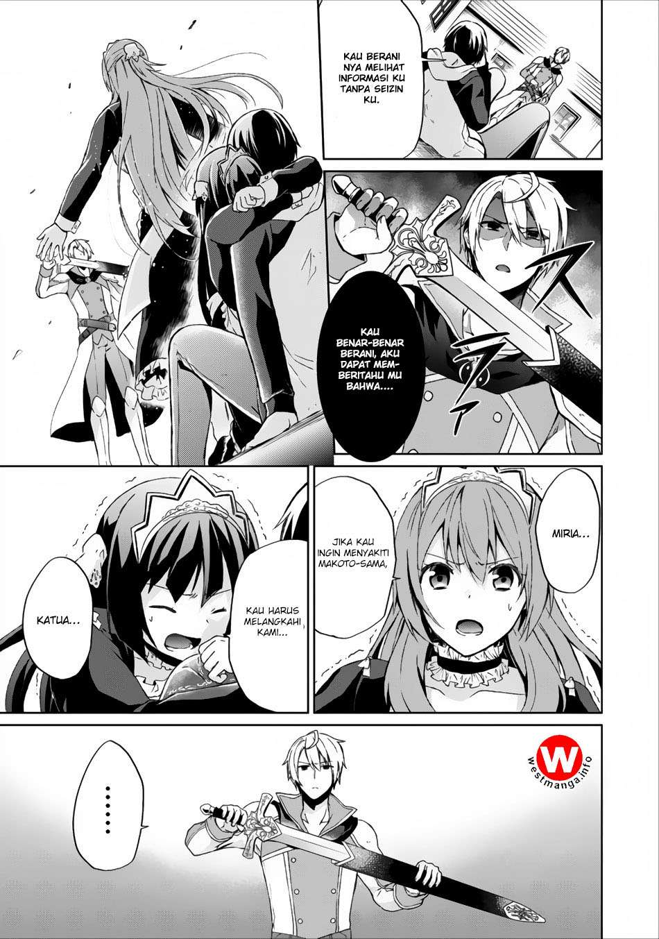 Chapter 4 - halaman 26