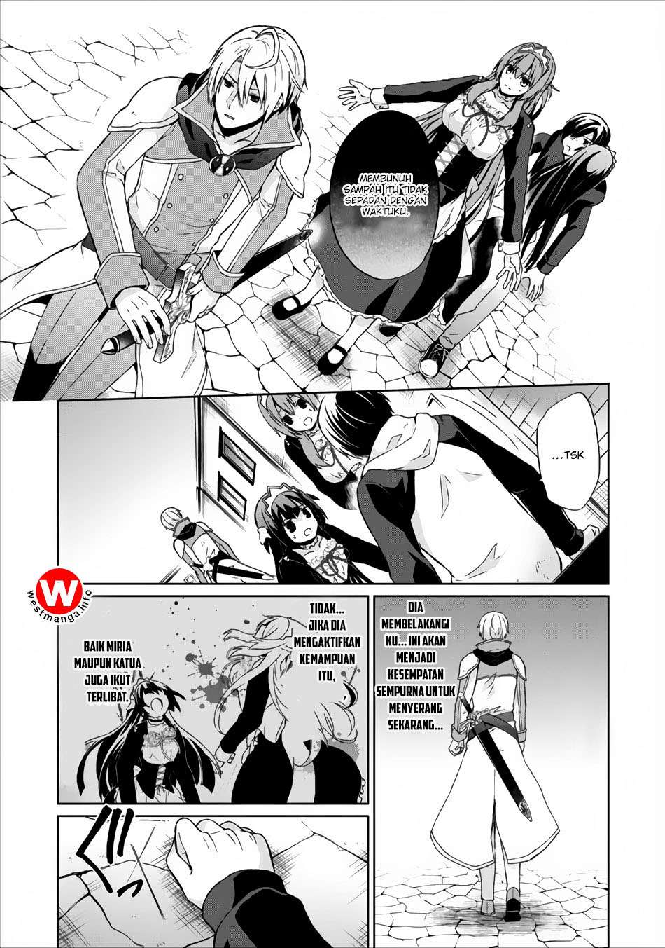 Chapter 4 - halaman 27