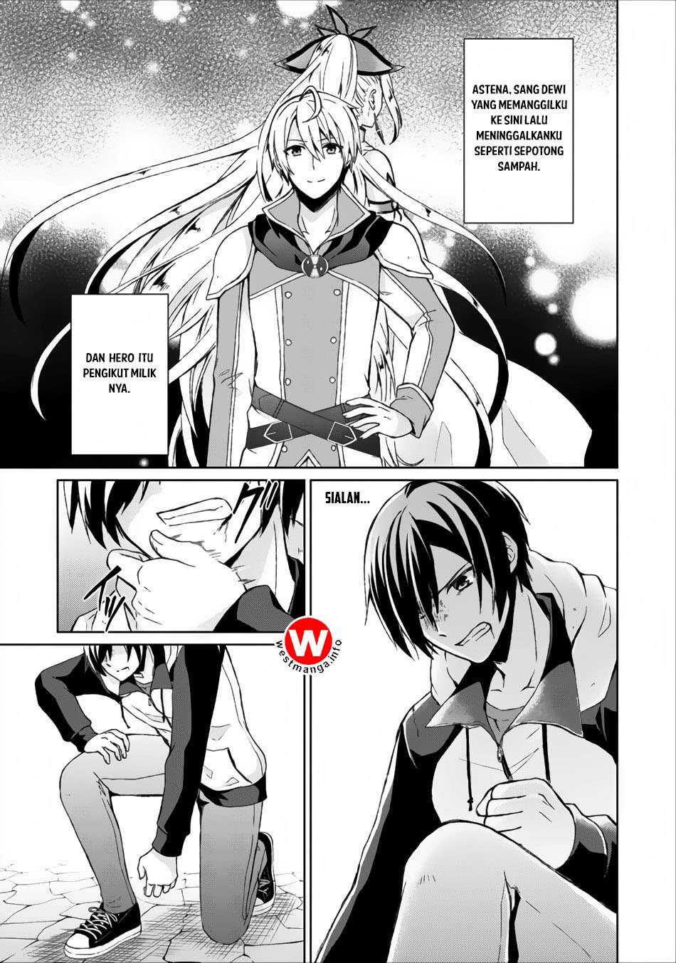 Chapter 4 - halaman 28