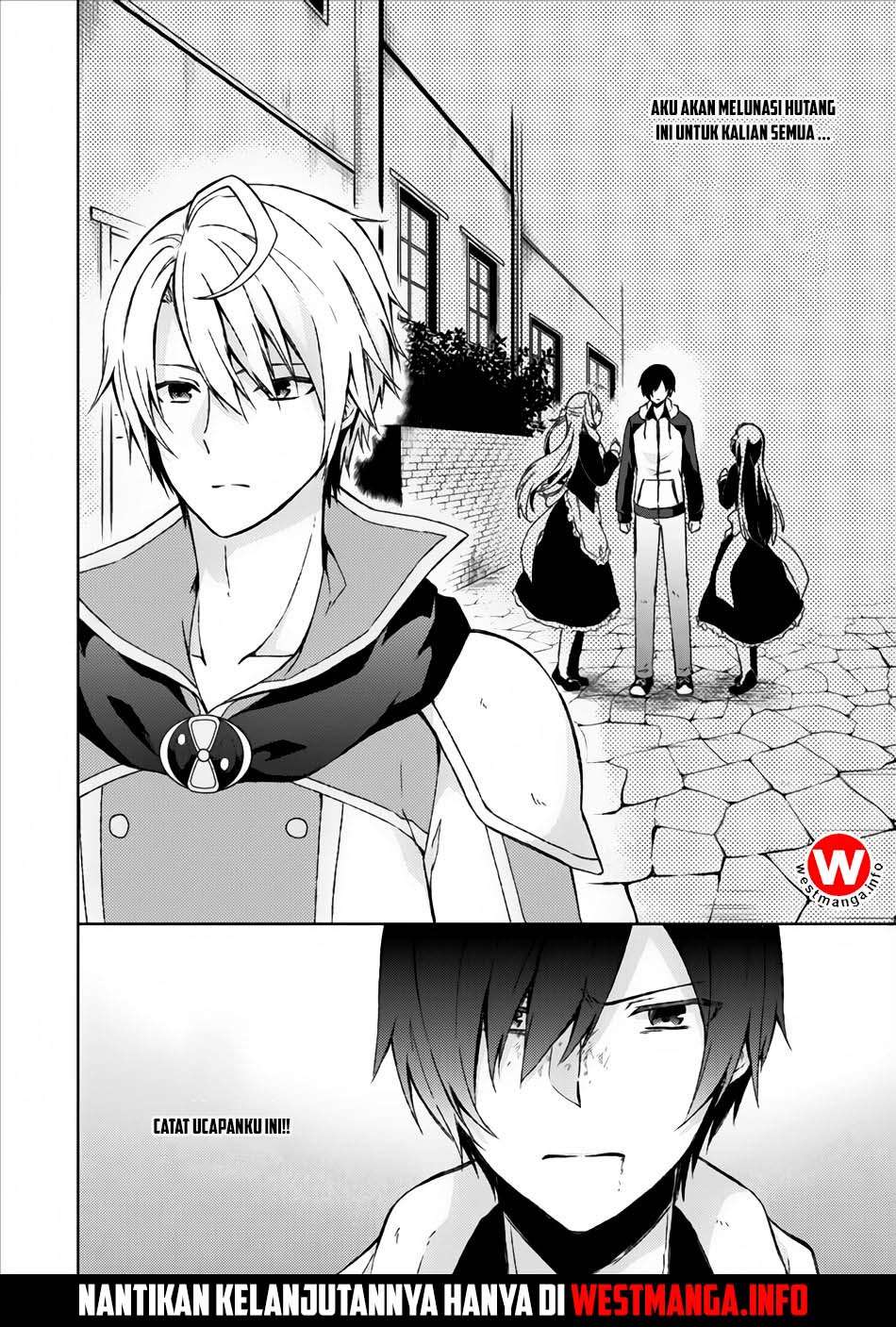 Chapter 4 - halaman 29